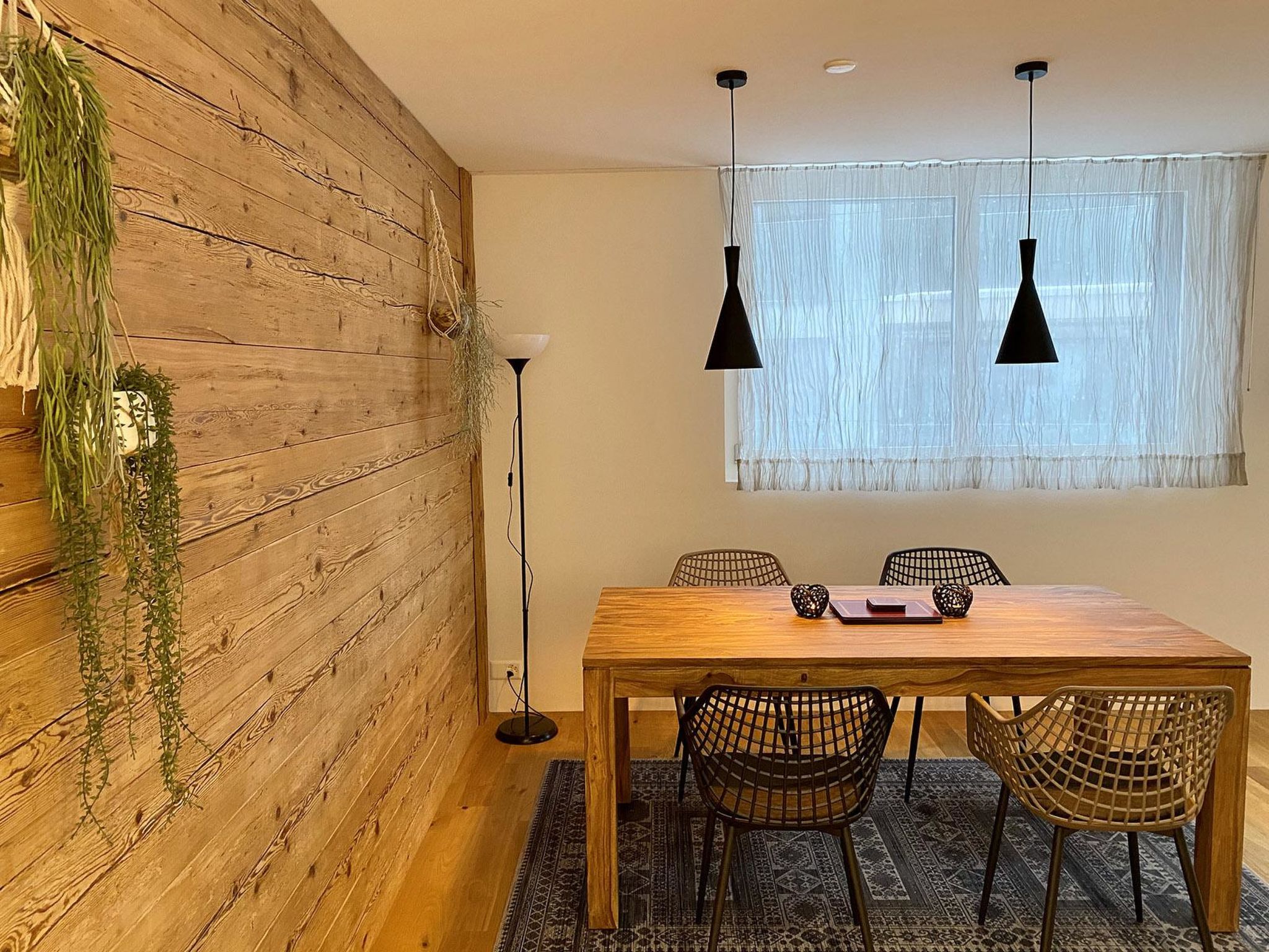 Photo of SnowKaya Appartement/Fewo 5-Bettwohnung