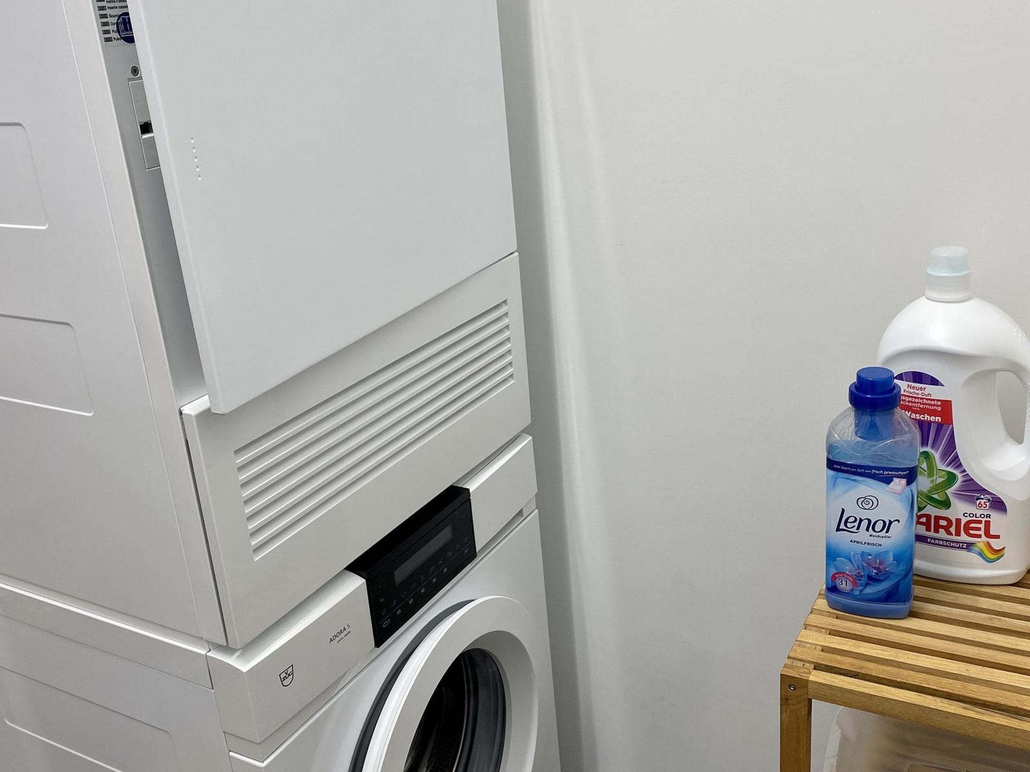Photo of SnowKaya Appartement/Fewo 5-Bettwohnung