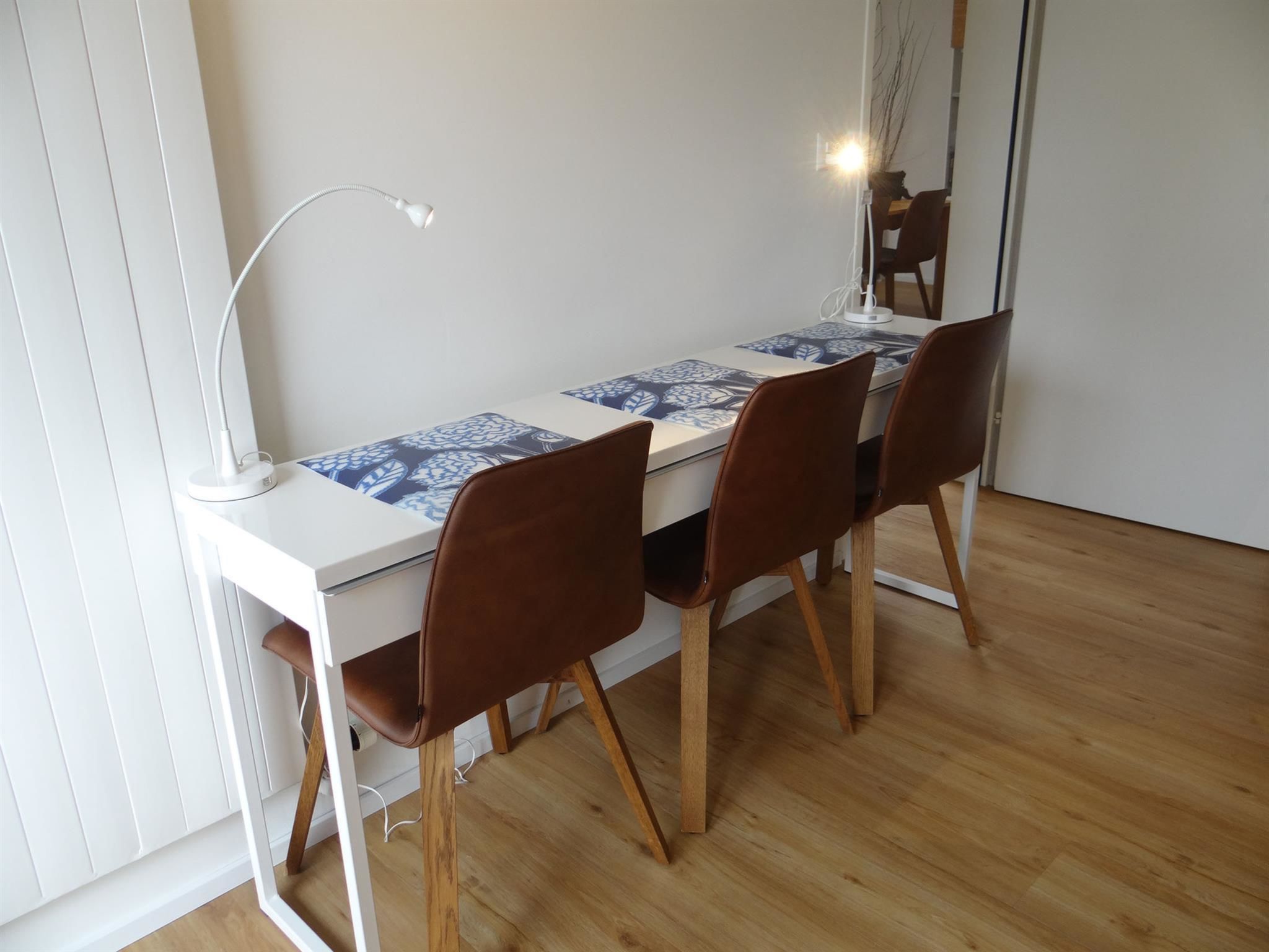 Photo of Titliszentrum 2 Appartement/Fewo 5-Bettwohnung