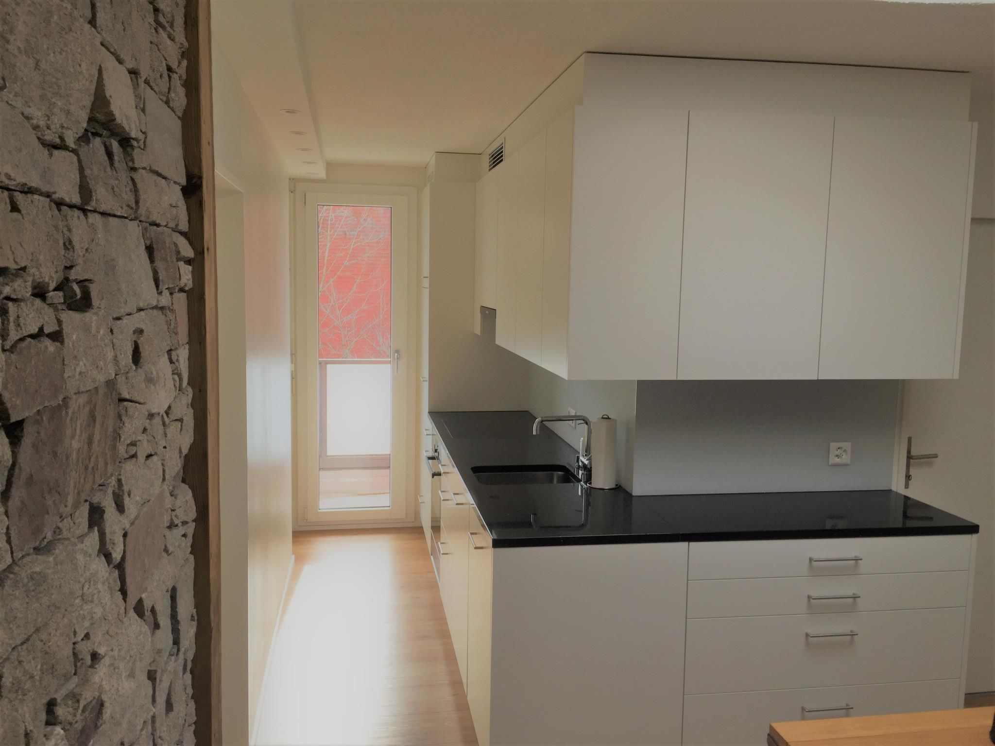 Photo of Titliszentrum 2 Appartement/Fewo 5-Bettwohnung