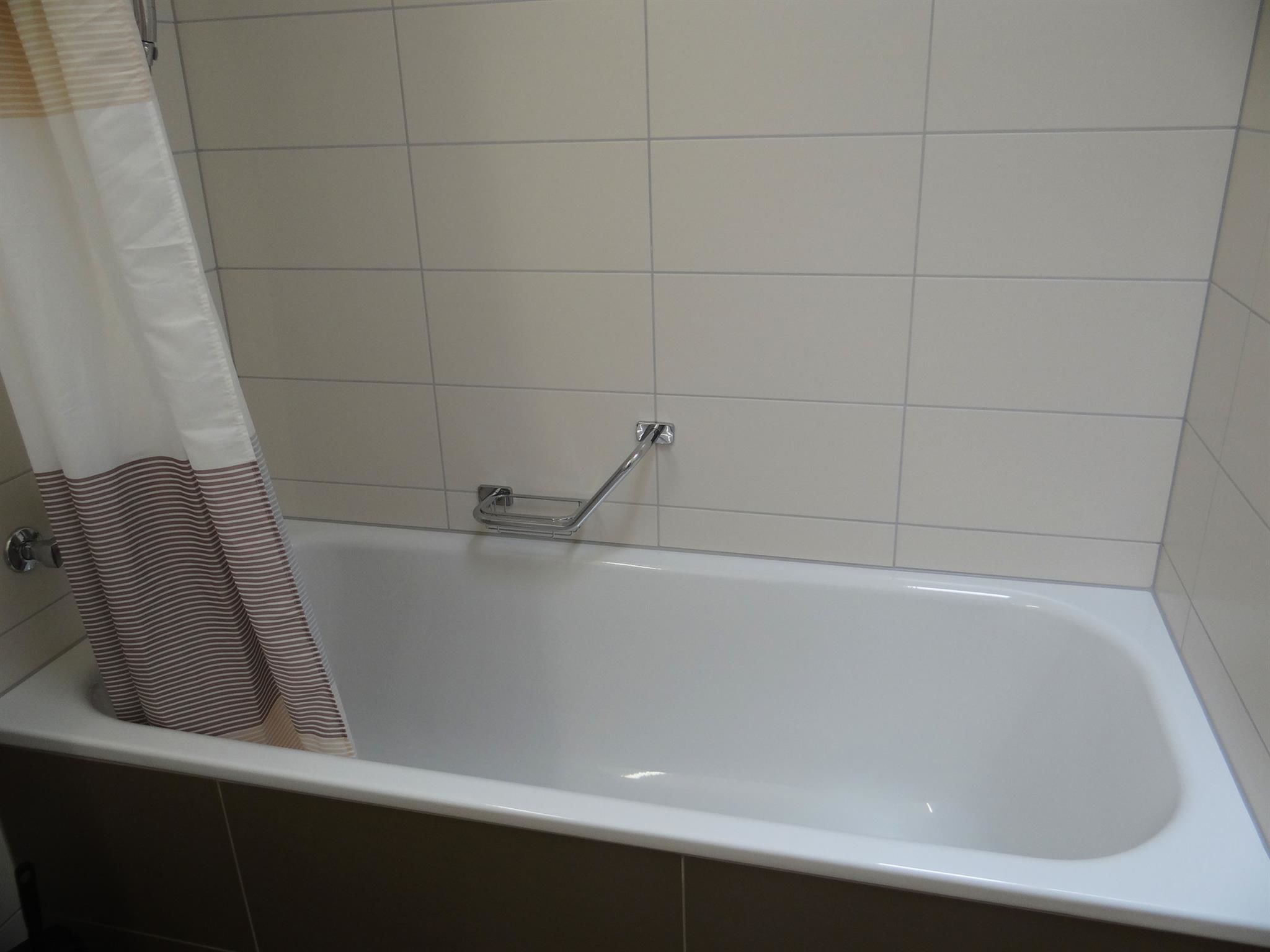 Photo of Titliszentrum 2 Appartement/Fewo 5-Bettwohnung