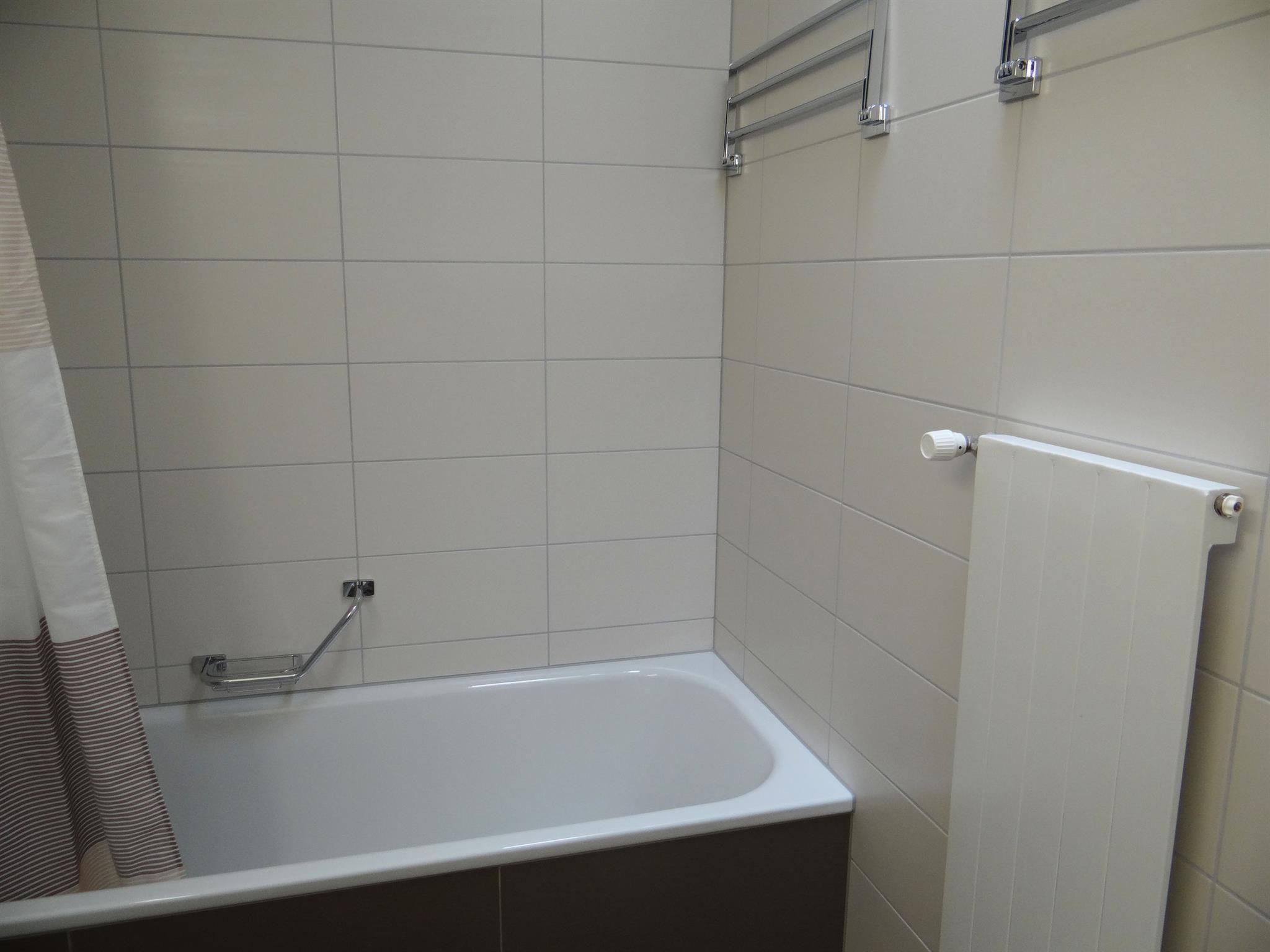 Photo of Titliszentrum 2 Appartement/Fewo 5-Bettwohnung