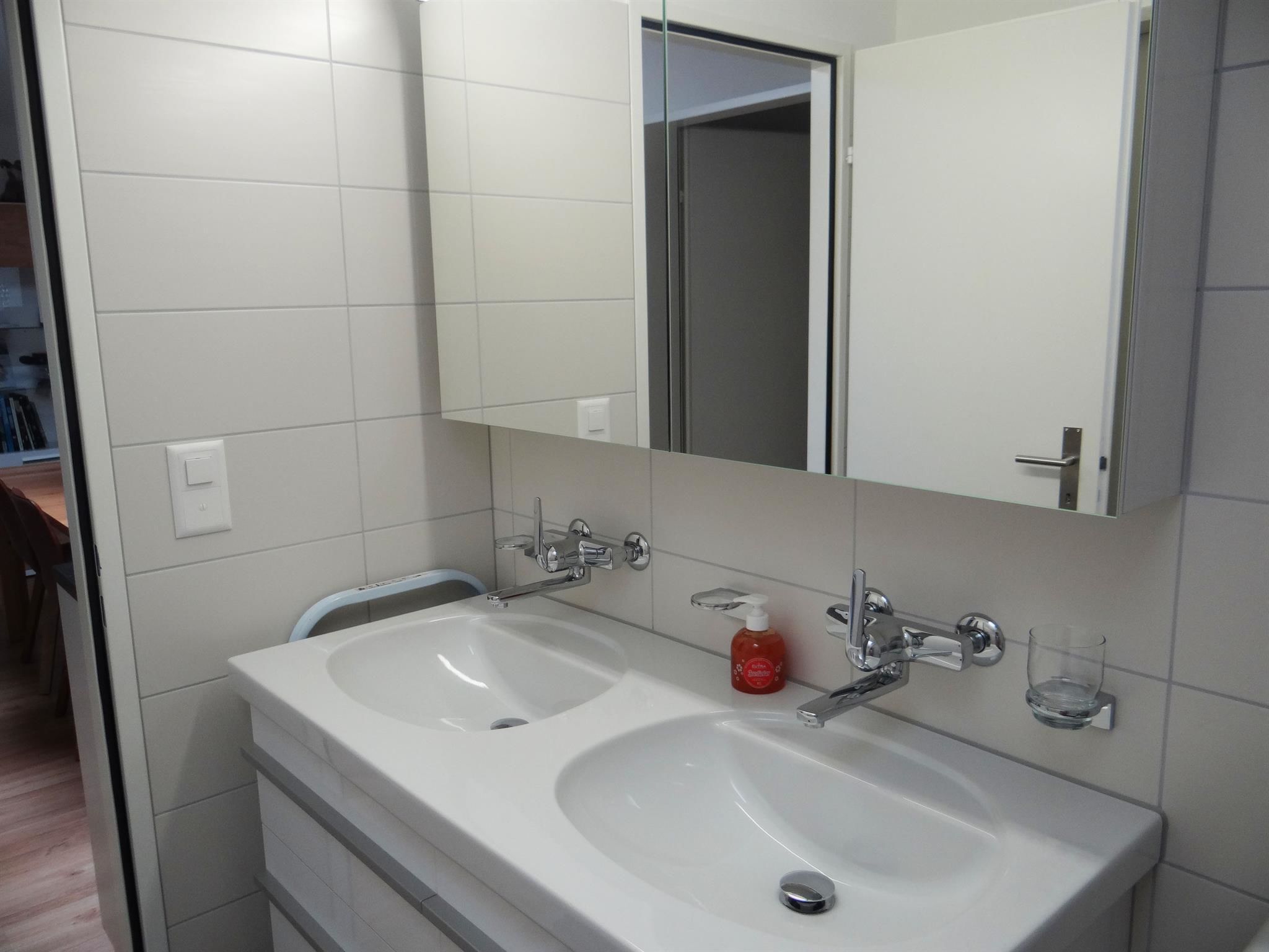 Photo of Titliszentrum 2 Appartement/Fewo 5-Bettwohnung