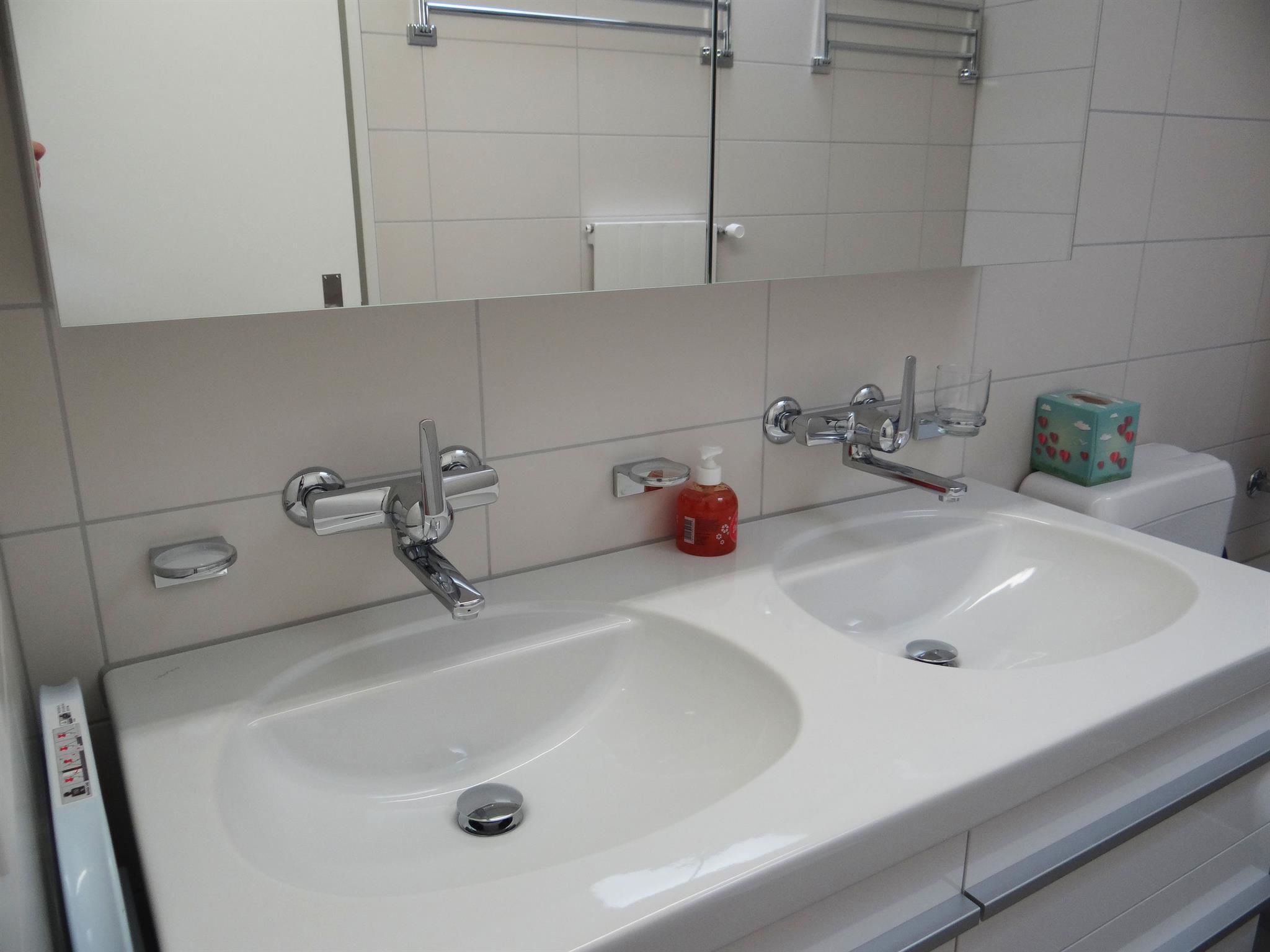 Photo of Titliszentrum 2 Appartement/Fewo 5-Bettwohnung