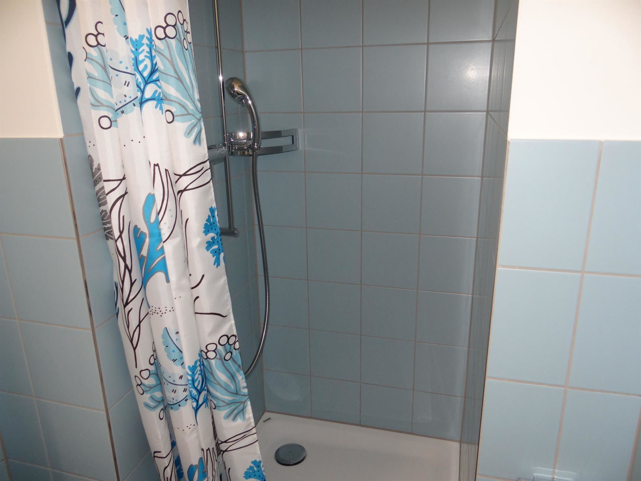 Photo of Titliszentrum 2 Appartement/Fewo 5-Bettwohnung
