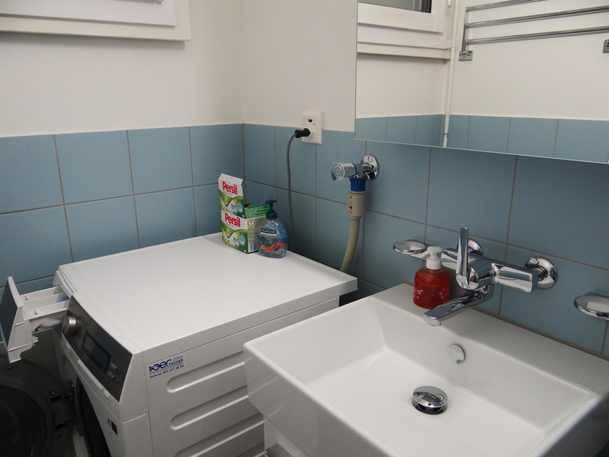 Photo of Titliszentrum 2 Appartement/Fewo 5-Bettwohnung
