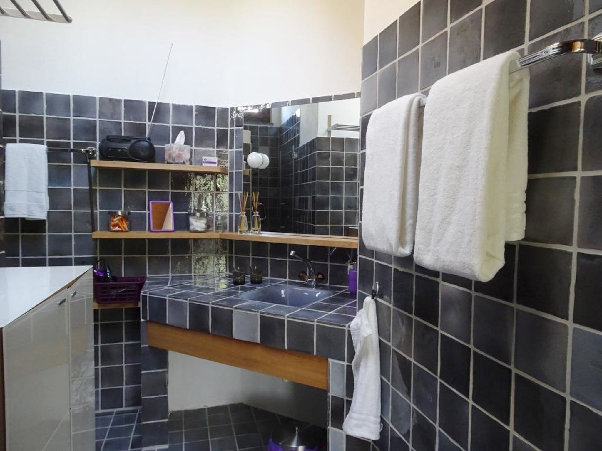 Photo of Am Dürrbach 5/545 Appartement/Fewo 4-Bettwohnung