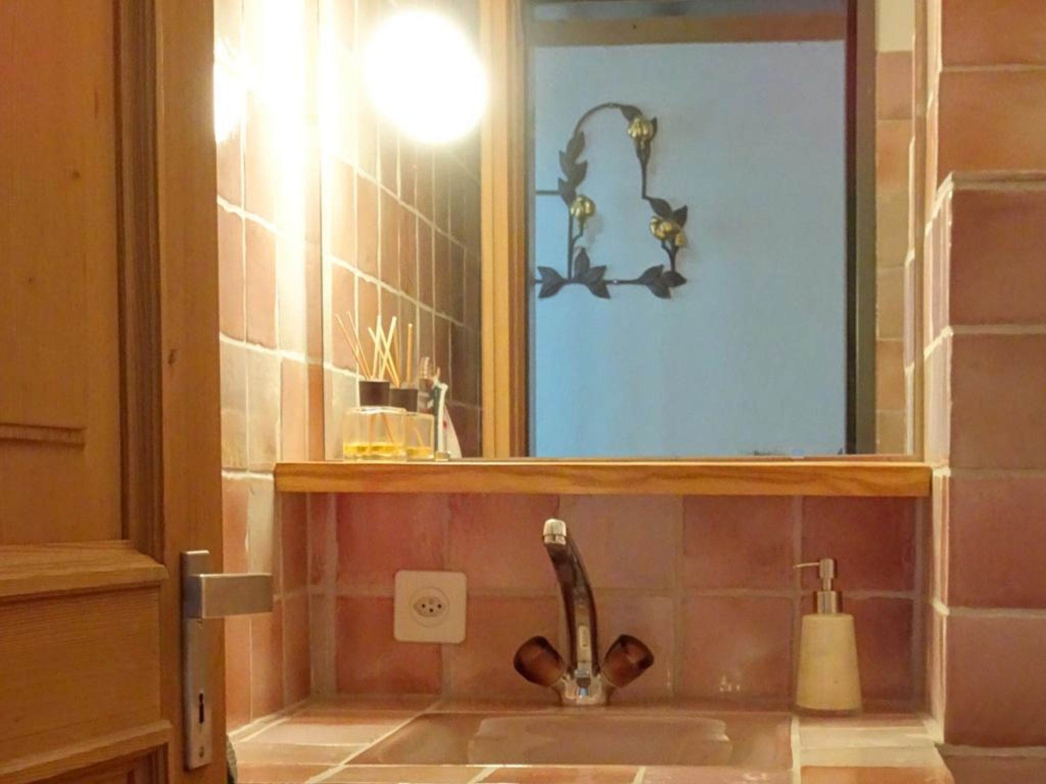 Photo of Am Dürrbach 5/545 Appartement/Fewo 4-Bettwohnung