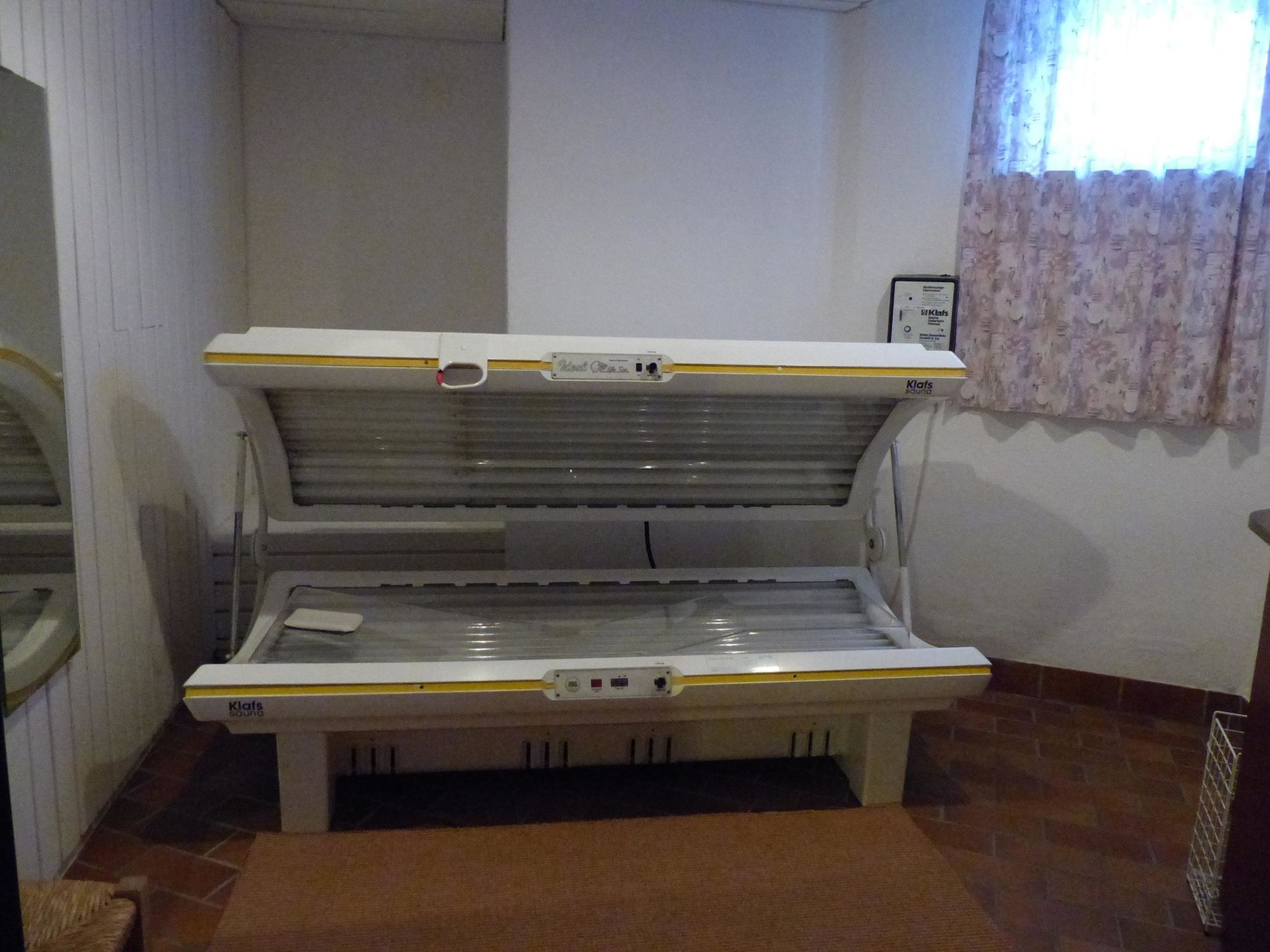 Photo of Am Dürrbach 5/545 Appartement/Fewo 4-Bettwohnung