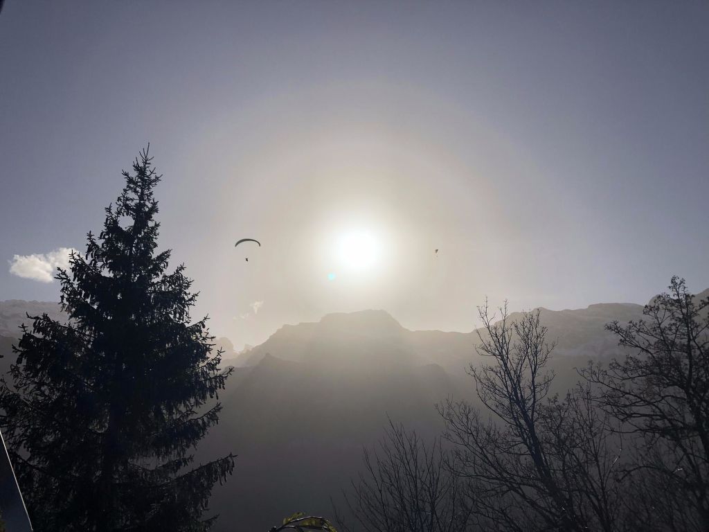 Bild 18