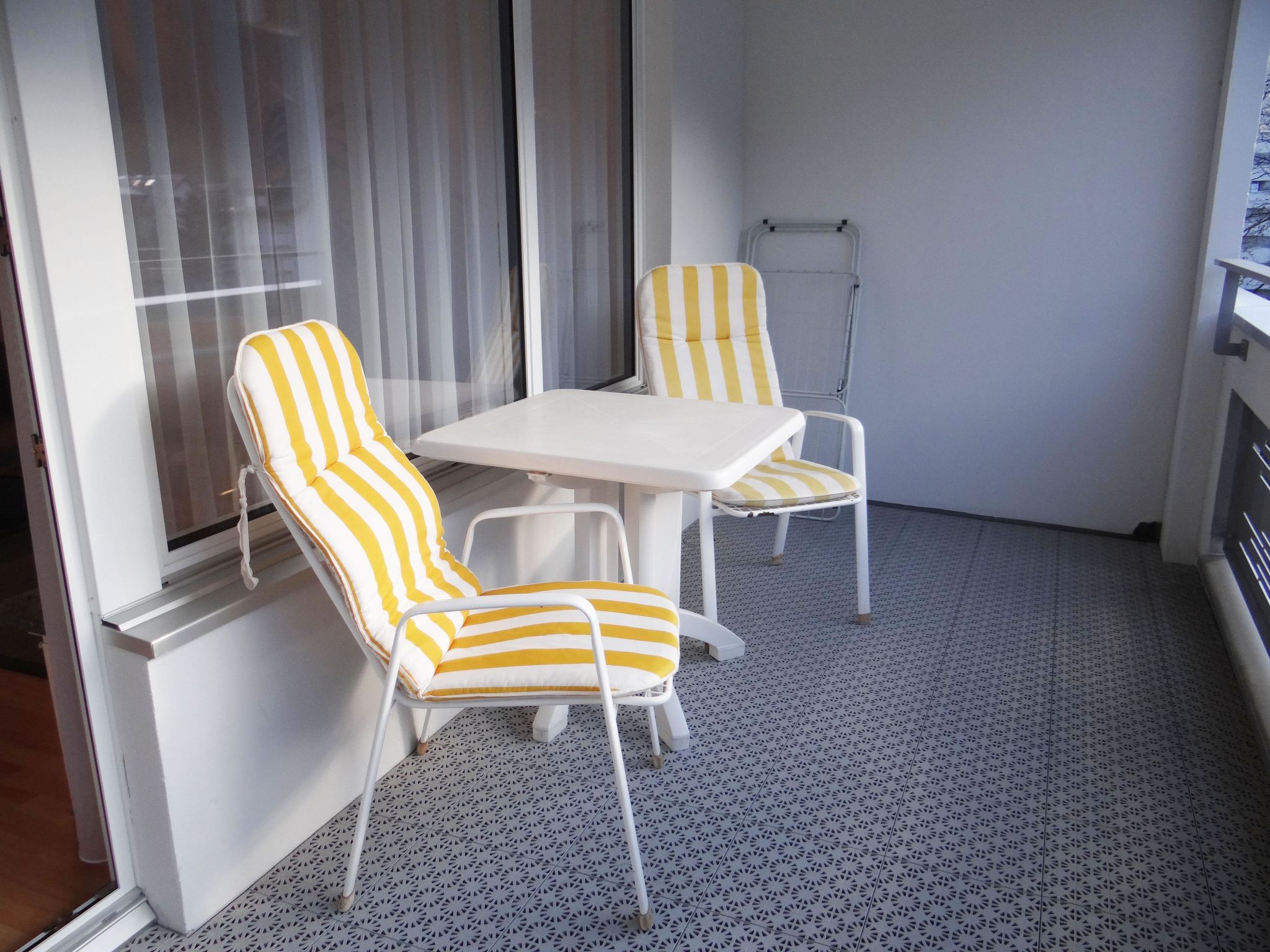 Photo of Sunnmatt West Wohnung 744 Appartement/Fewo 2-Bettwohnung
