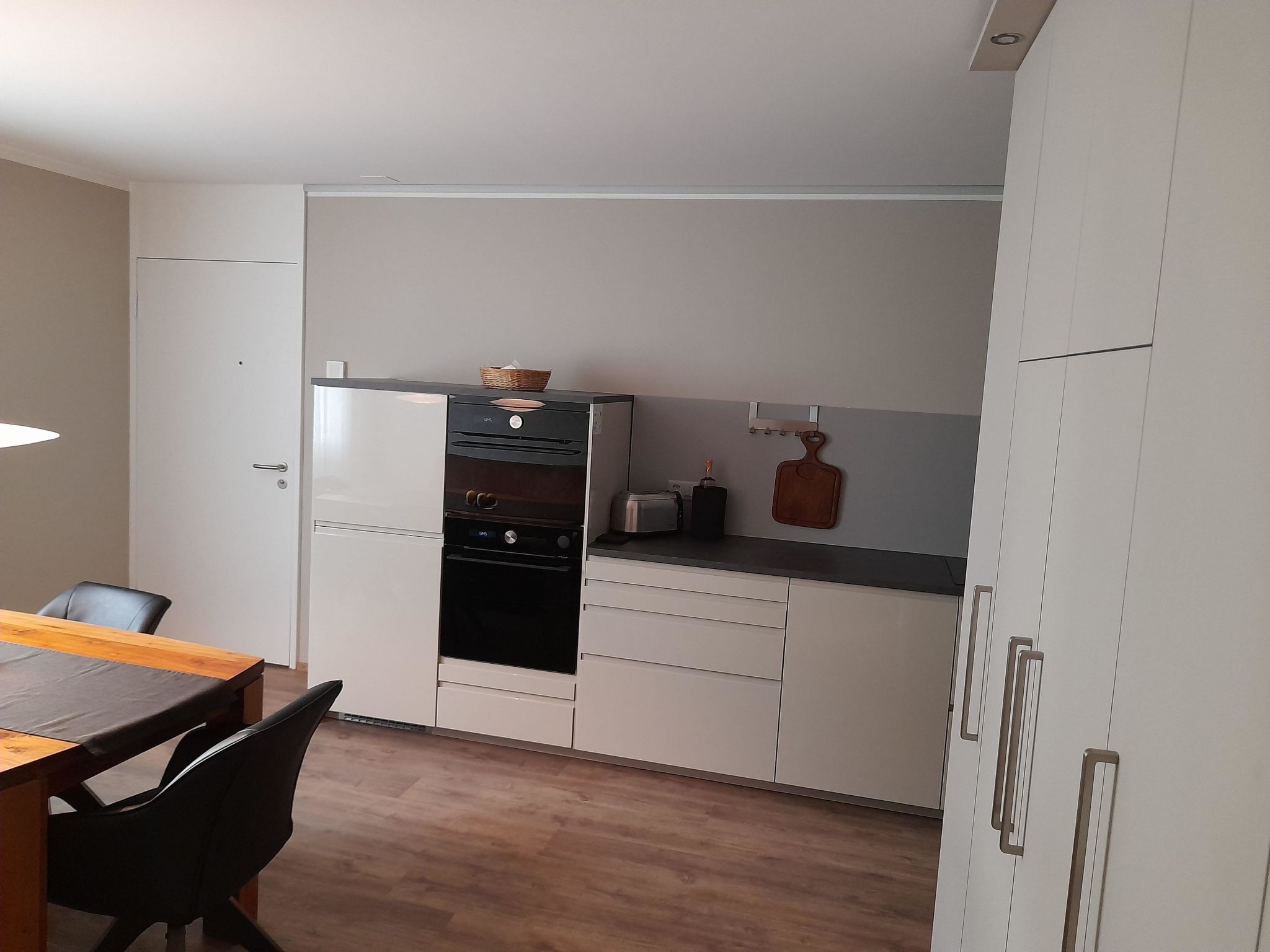 Photo of Erlenrain Wohnung 911 Appartement/Fewo 4-Bettwohnung