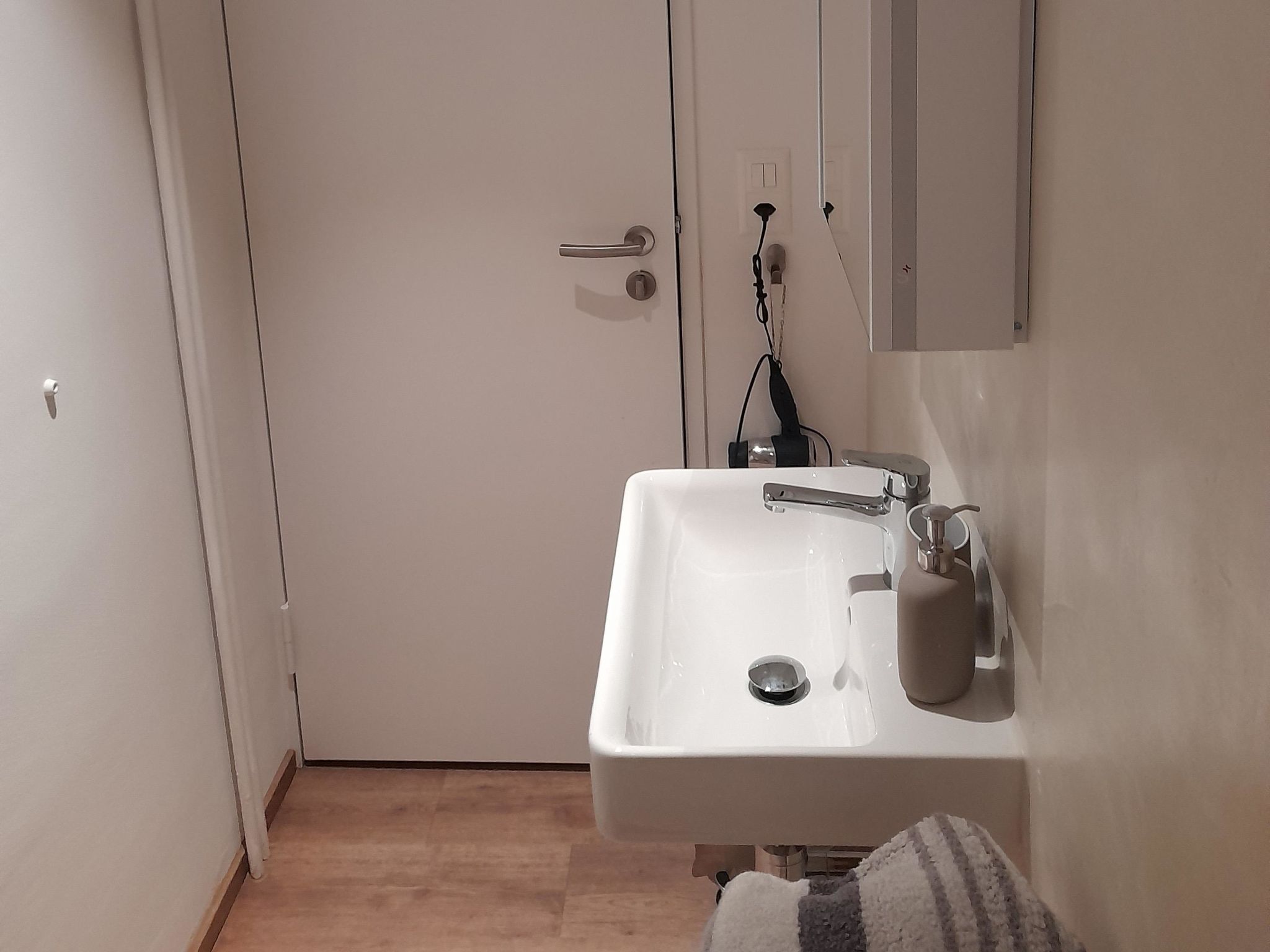 Photo of Erlenrain Wohnung 911 Appartement/Fewo 4-Bettwohnung