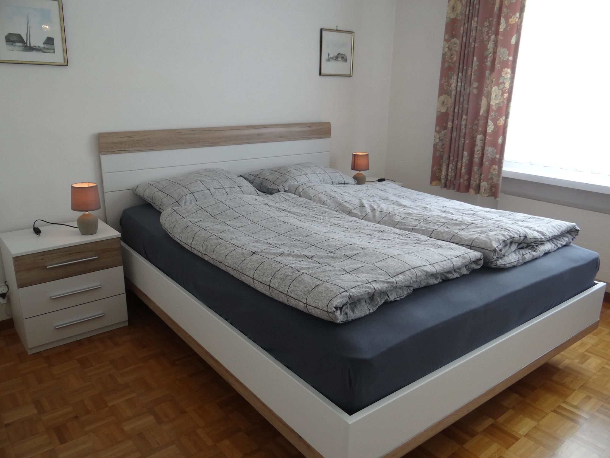 Photo of Birkenstrasse 52 Wohnung 2 Appartement/Fewo 4-Bettwohnung