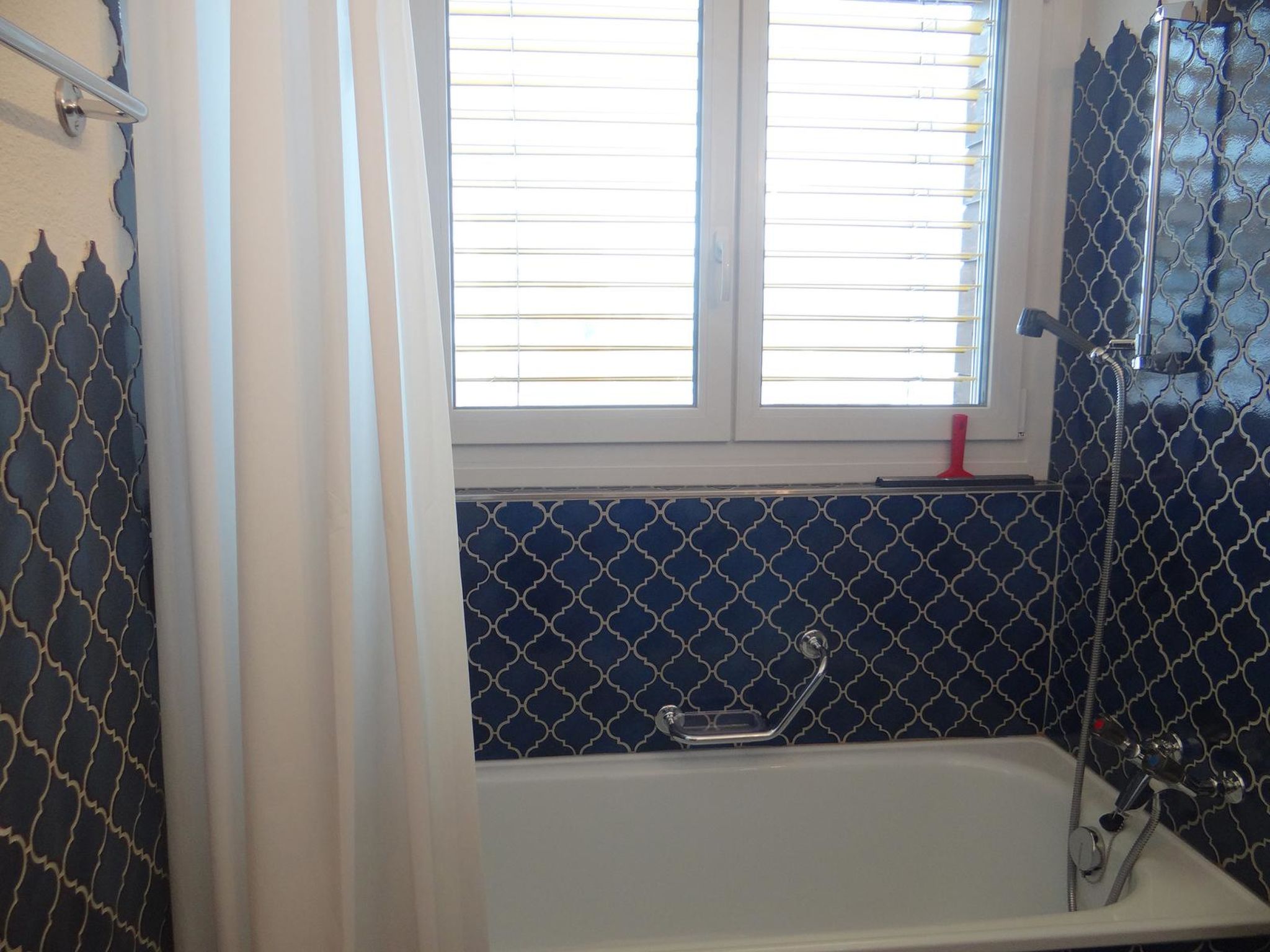 Photo of Birkenstrasse 52 Wohnung 2 Appartement/Fewo 4-Bettwohnung