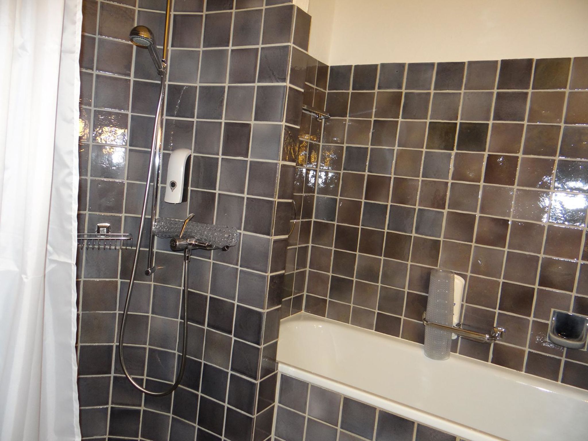 Photo of Am Dürrbach 1/123 Appartement/Fewo 4-Bettwohnung