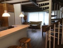 Hostattstrasse 20