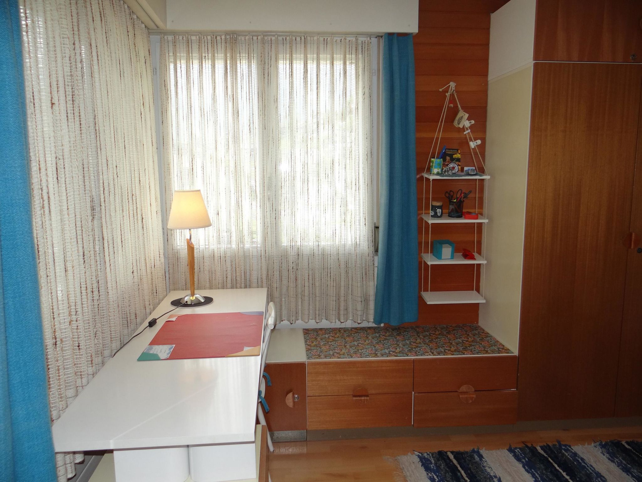Photo of Sunnmatt Süd Wohnung 246 Appartement/Fewo 4-Bettwohnung