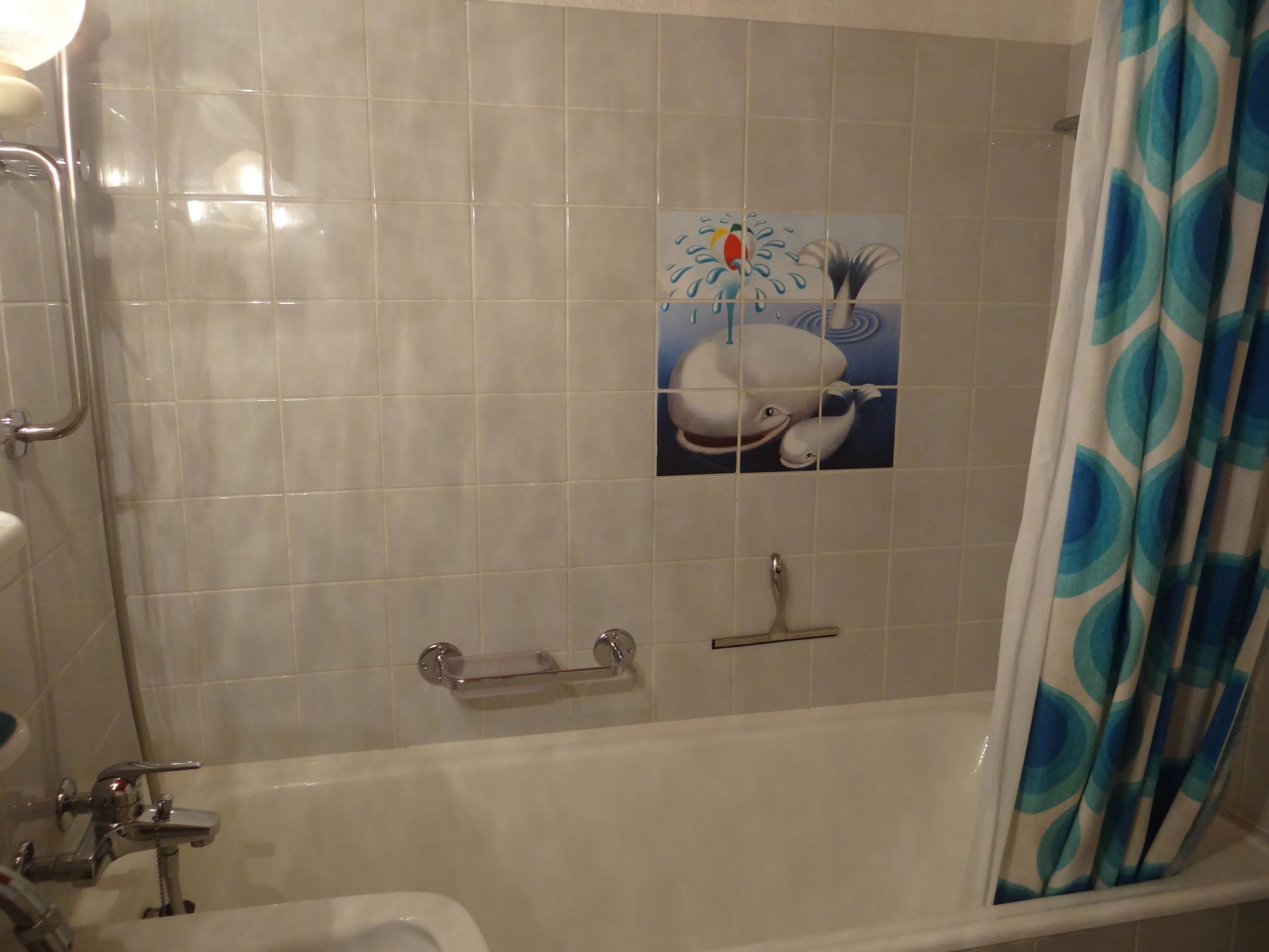 Photo of Sunnmatt Süd Wohnung 246 Appartement/Fewo 4-Bettwohnung