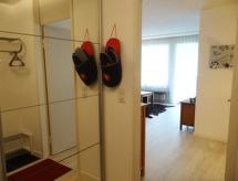 Ruim 2-kamer appartement met Titlis uitzicht, vlakbij piste & meer - thumbnail 4