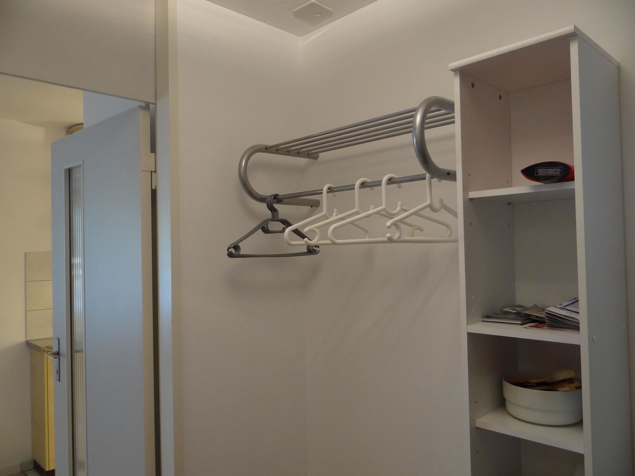 Photo of Sunnmatt Süd Wohnung 432 Appartement/Fewo 4-Bettwohnung
