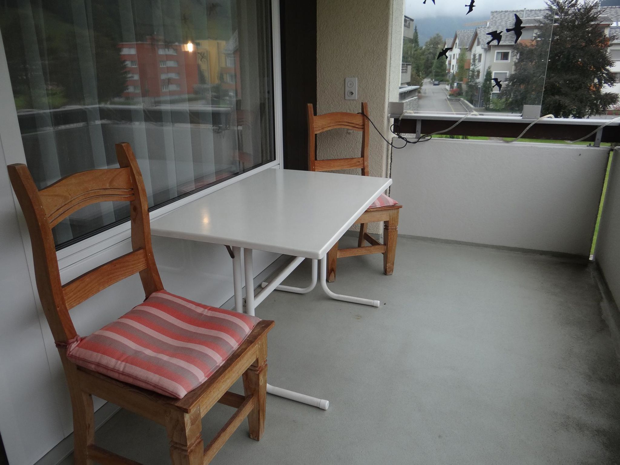 Photo of Sunnmatt Süd Wohnung 432 Appartement/Fewo 4-Bettwohnung