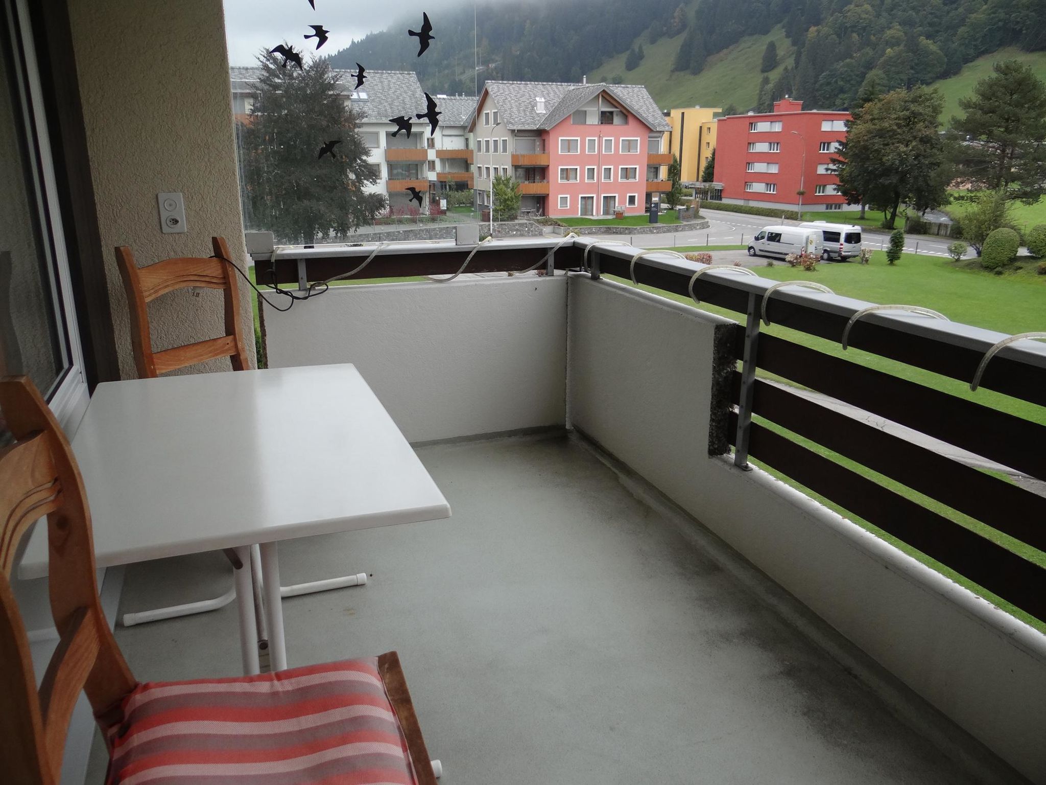 Photo of Sunnmatt Süd Wohnung 432 Appartement/Fewo 4-Bettwohnung
