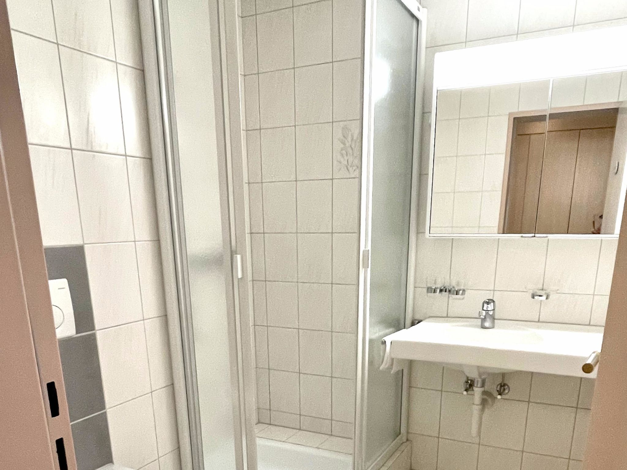 Photo of Blumenweg 4/412 Appartement/Fewo 2-Bettwohnung