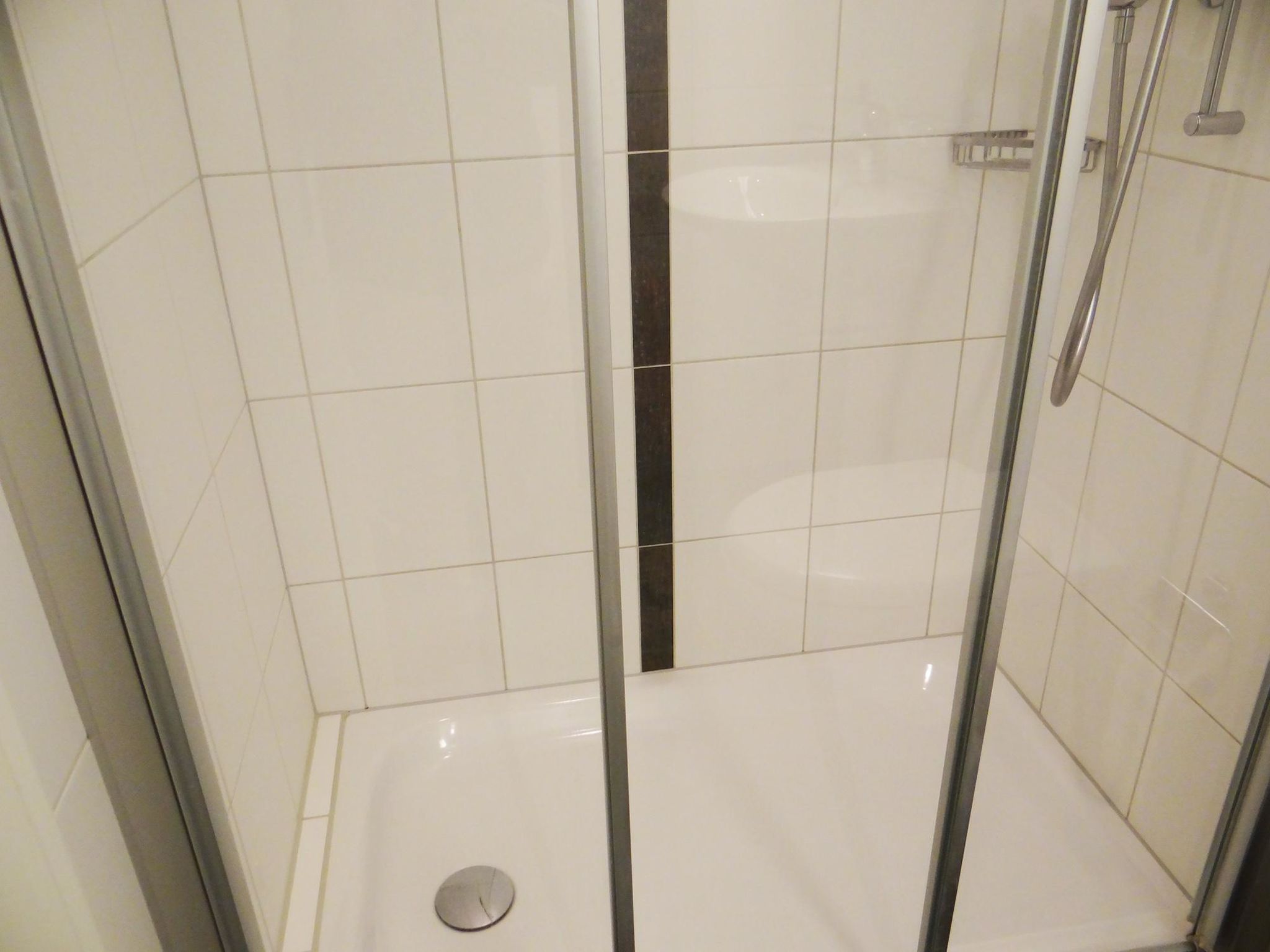 Photo of Bellevue-Park B 145 Appartement/Fewo 6-Bettwohnung