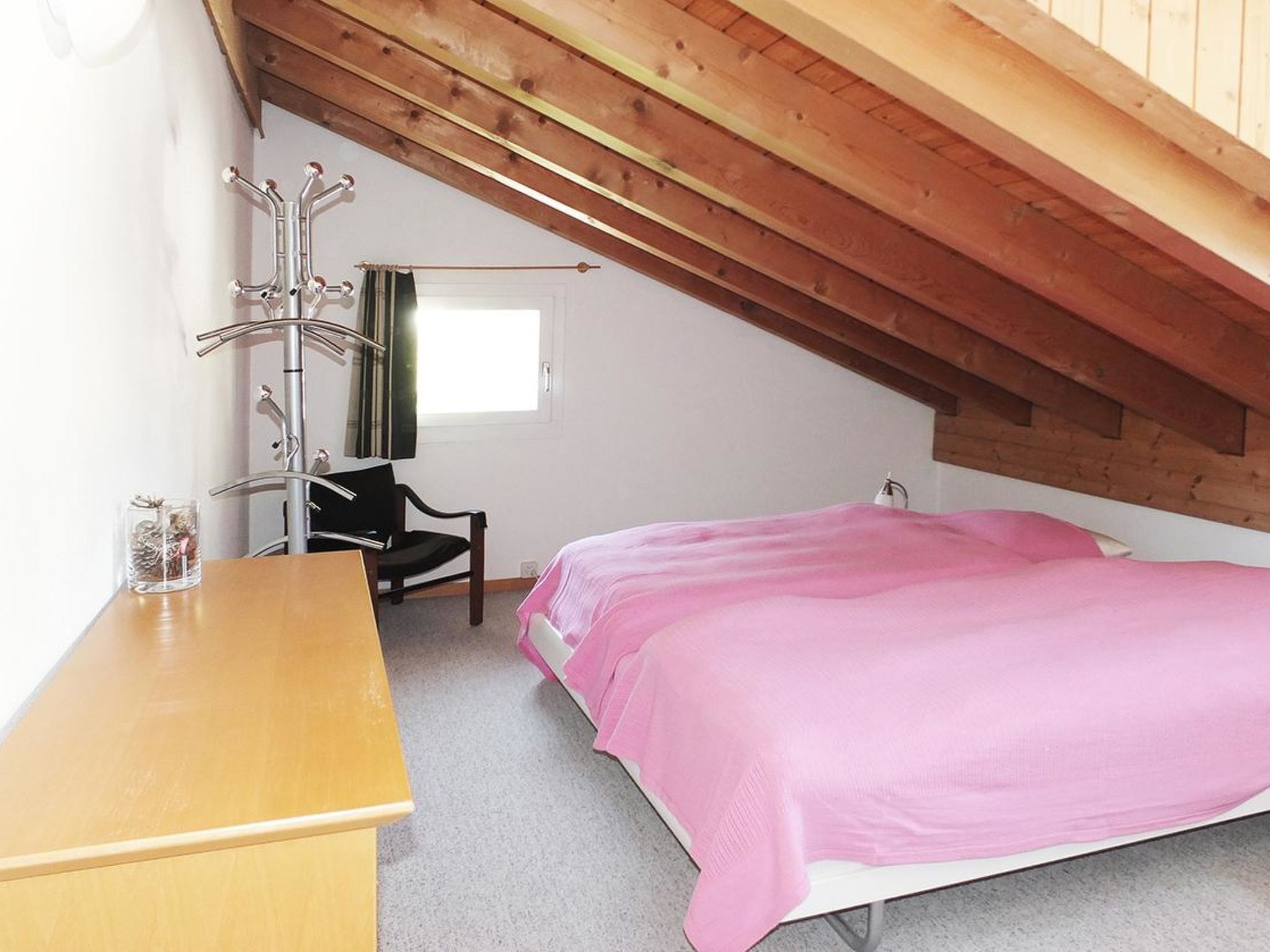 Photo of Dorfstrasse 53a / 2 Appartement/Fewo 6-Bettwohnung
