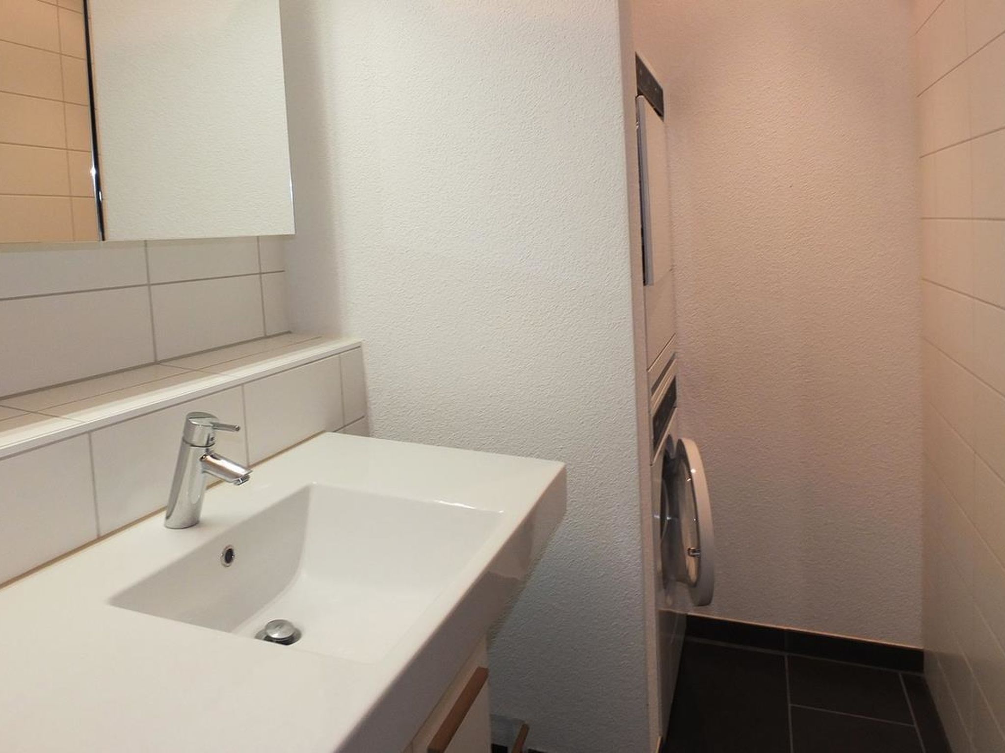 Photo of Sonnenbergweg 5 Appartement/Fewo 4-Bettwohnung