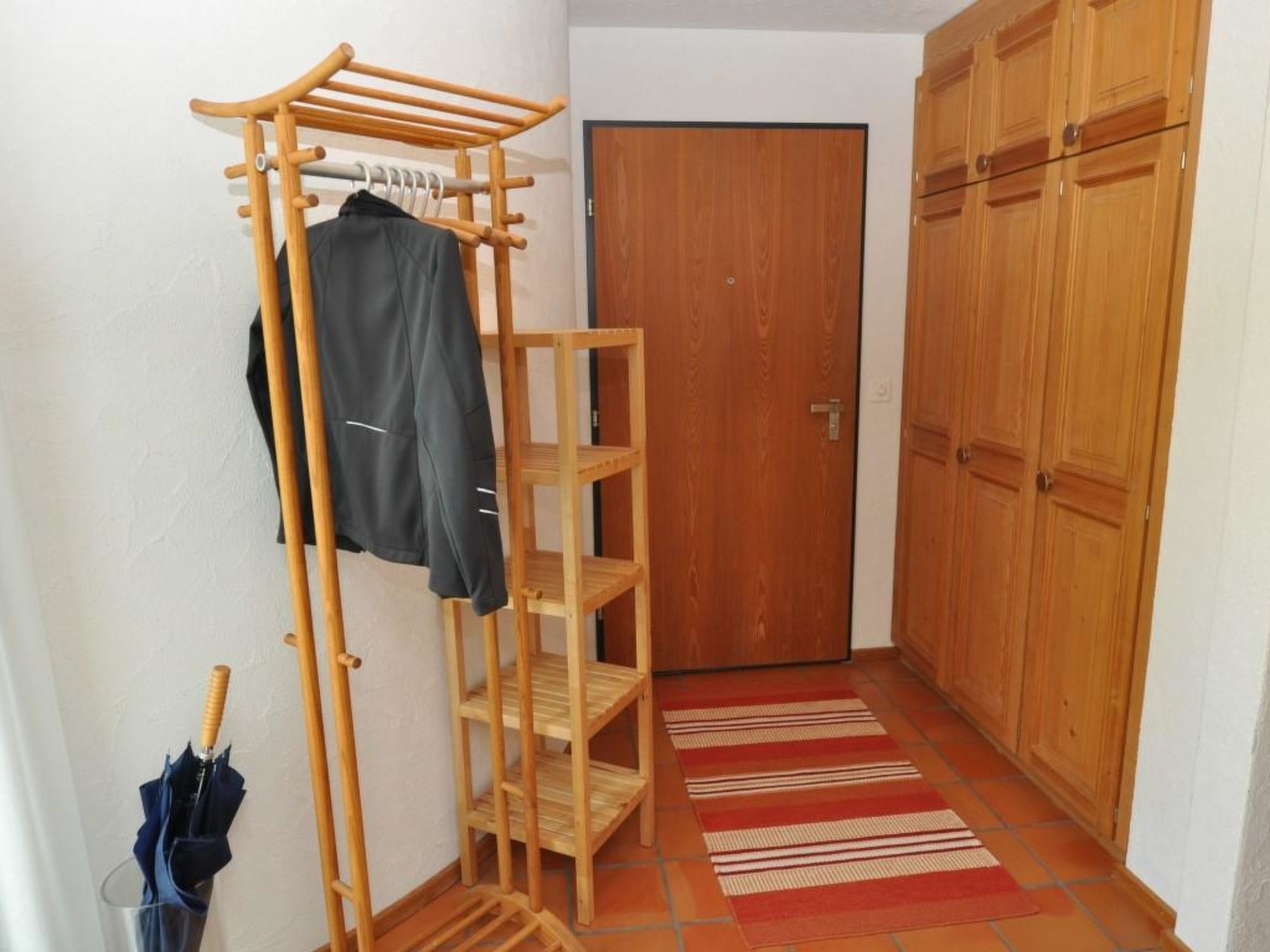 Photo of Am Dürrbach 1/113 Appartement/Fewo 4-Bettwohnung