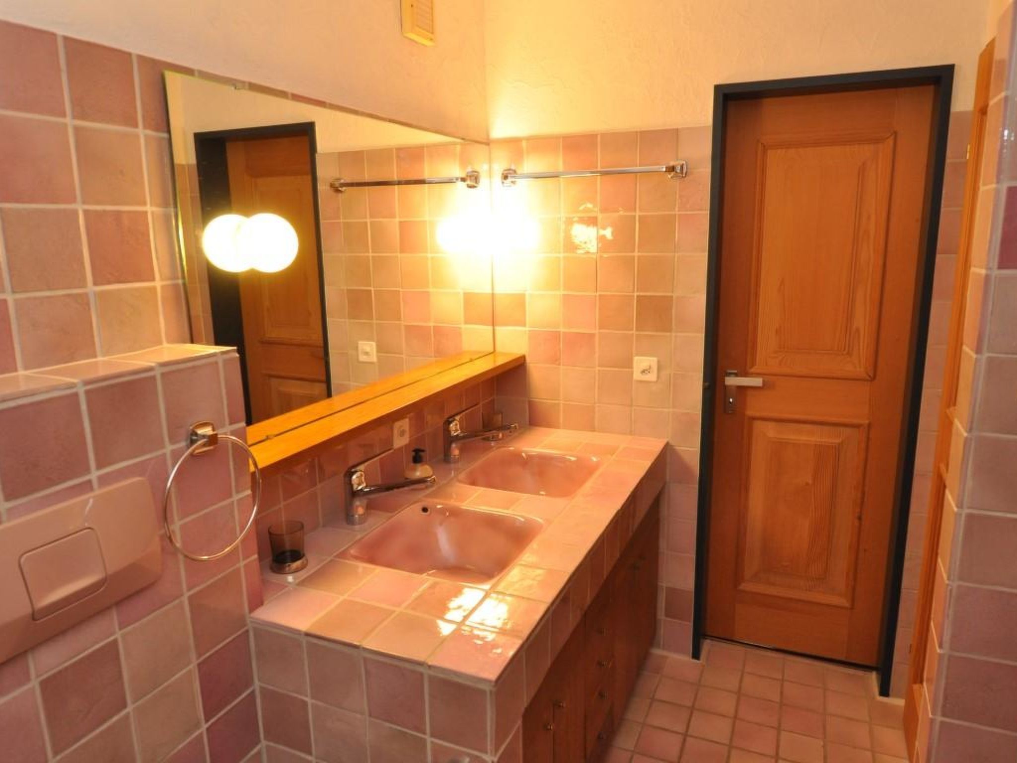 Photo of Am Dürrbach 1/113 Appartement/Fewo 4-Bettwohnung