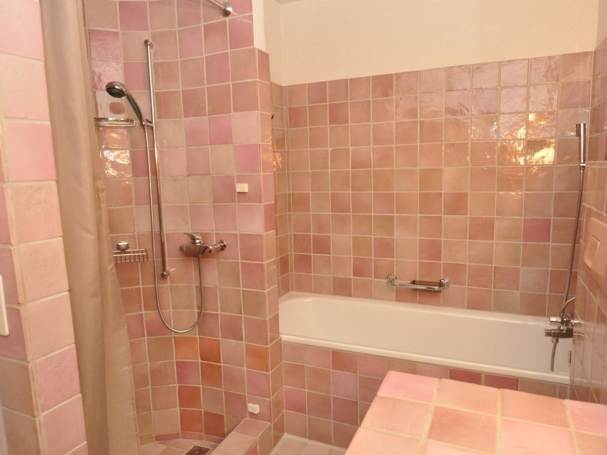 Photo of Am Dürrbach 1/113 Appartement/Fewo 4-Bettwohnung