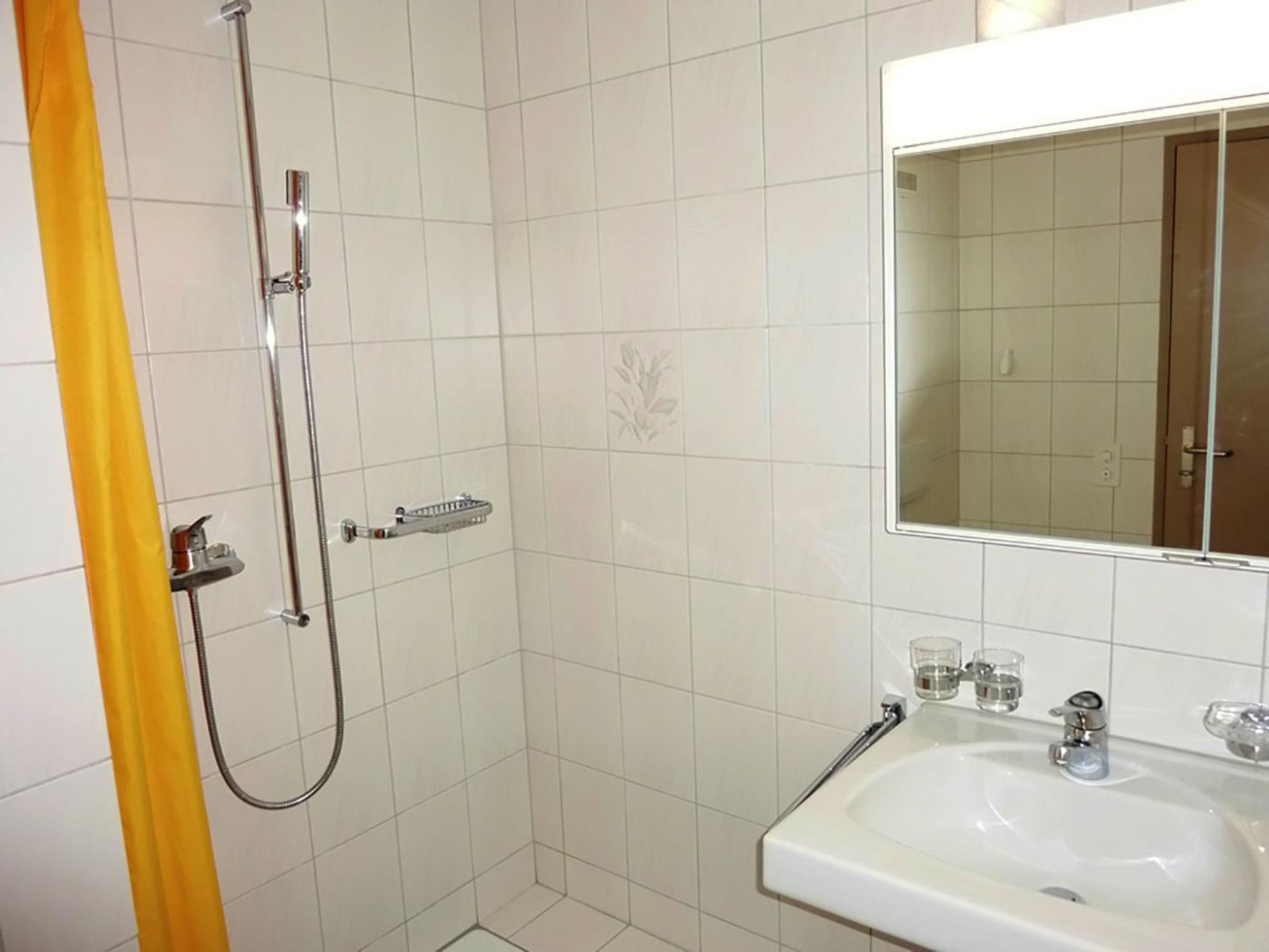 Photo of Blumenweg 2/1