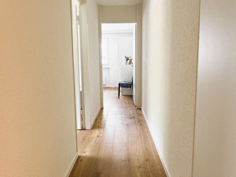 Photo of Sunnmatt West Wohnung 933