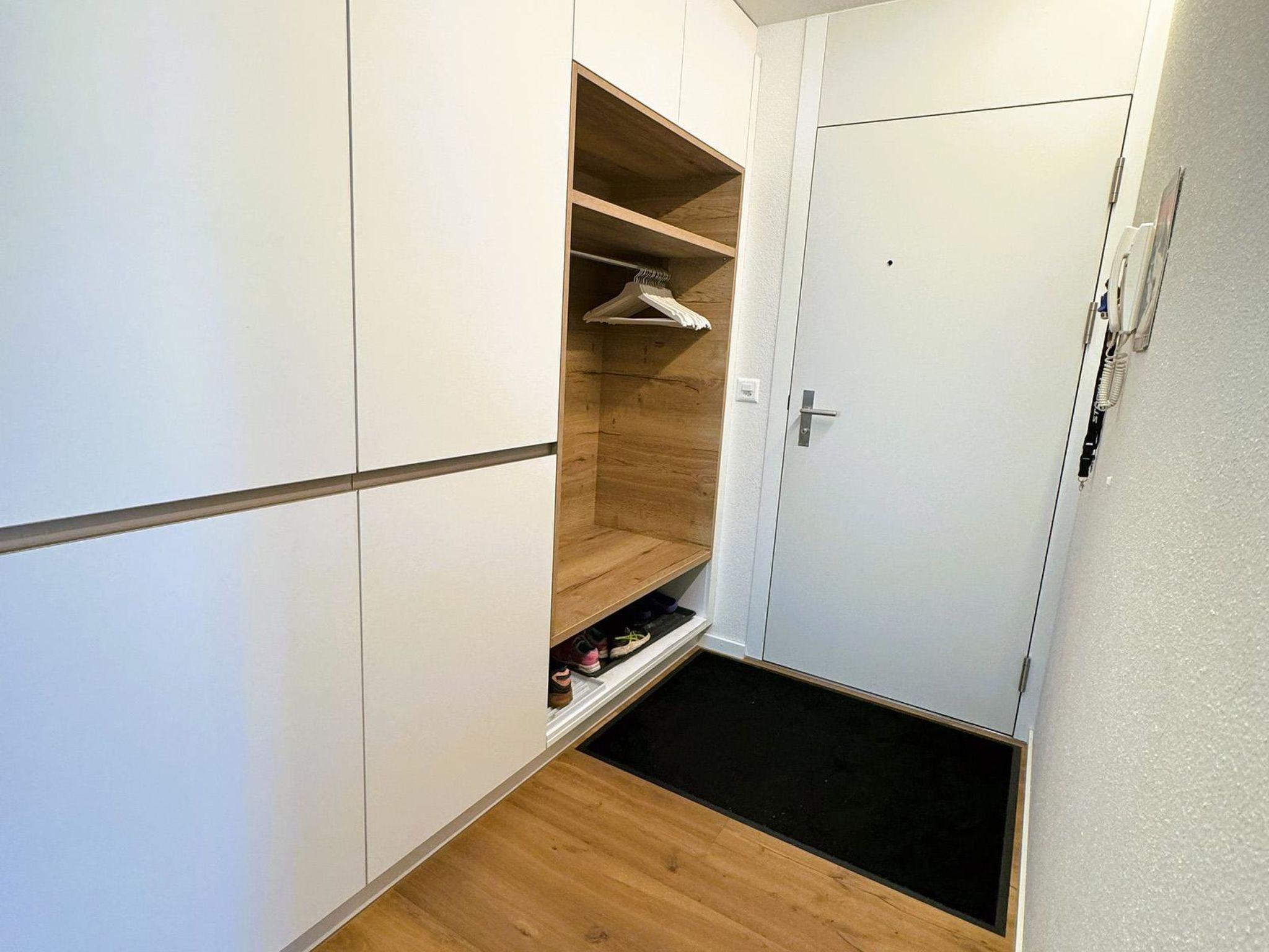Photo of Sunnmatt West Wohnung 933 Appartement/Fewo 5-Bettwohnung