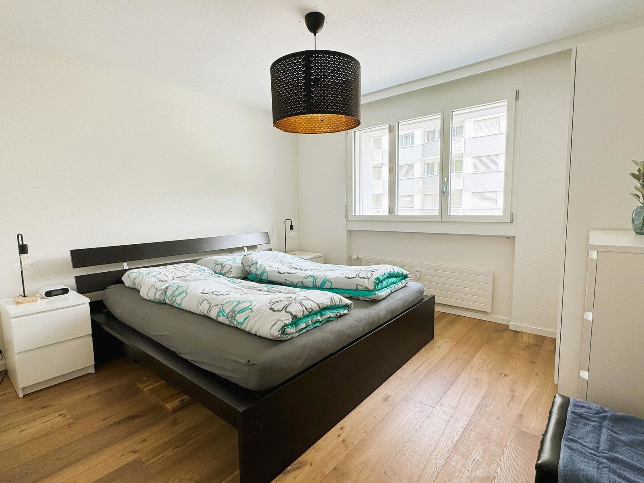 Photo of Sunnmatt West Wohnung 933 Appartement/Fewo 5-Bettwohnung