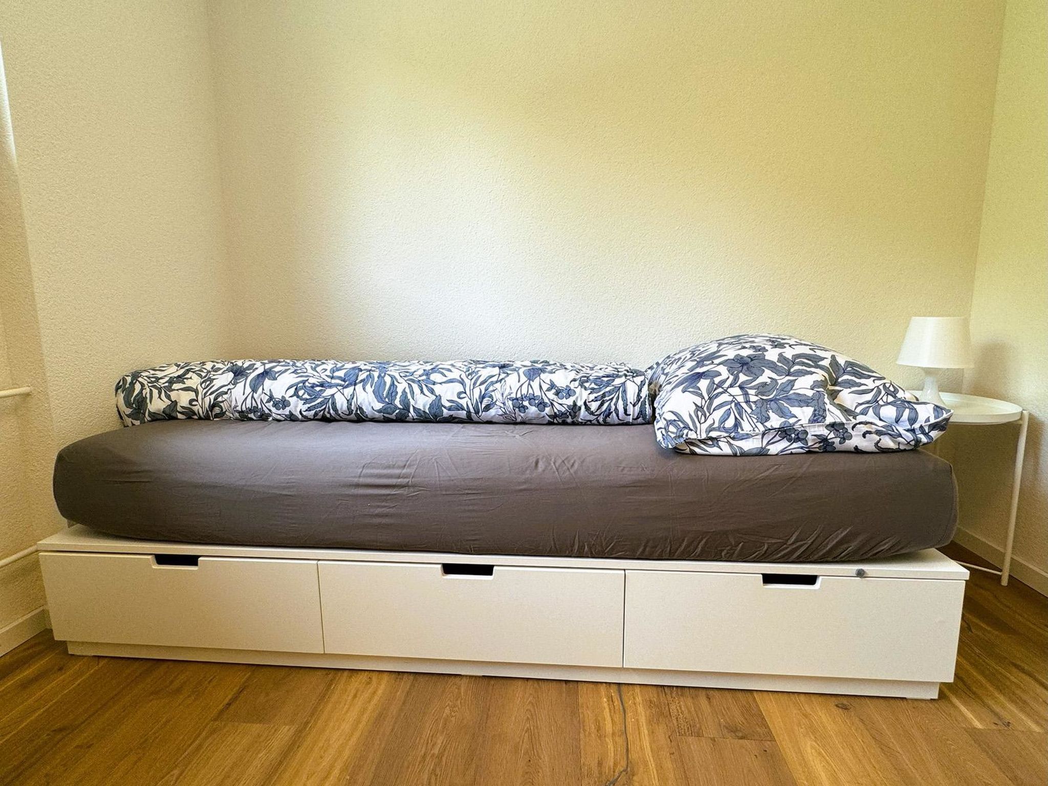 Photo of Sunnmatt West Wohnung 933 Appartement/Fewo 5-Bettwohnung