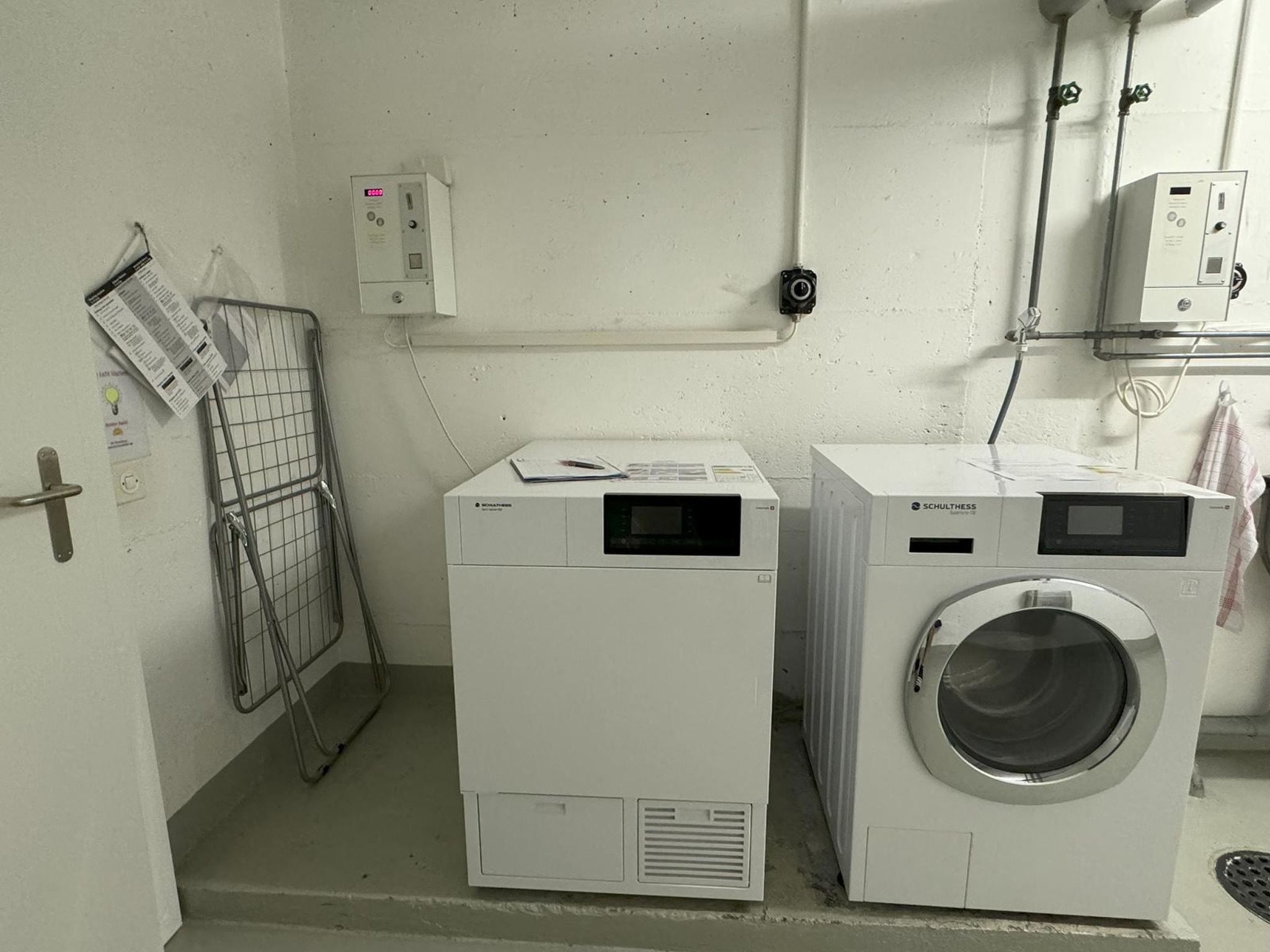 Photo of Sunnmatt West Wohnung 933 Appartement/Fewo 5-Bettwohnung