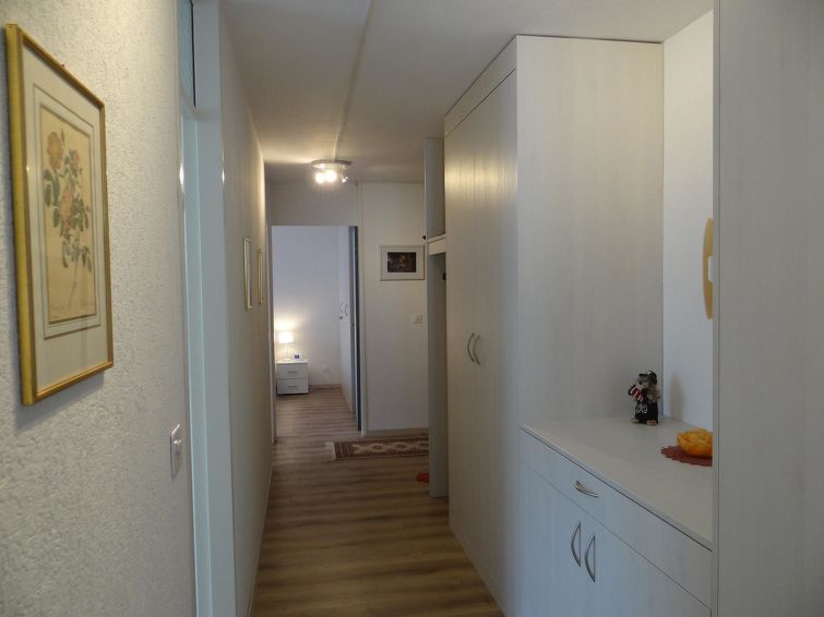 Photo of Sunnmatt West Wohnung 743