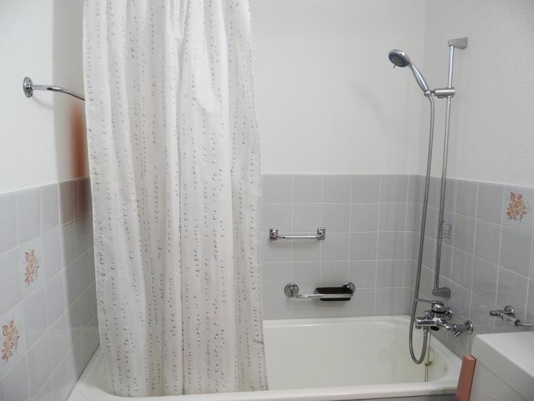 Photo of Sunnmatt West Wohnung 743
