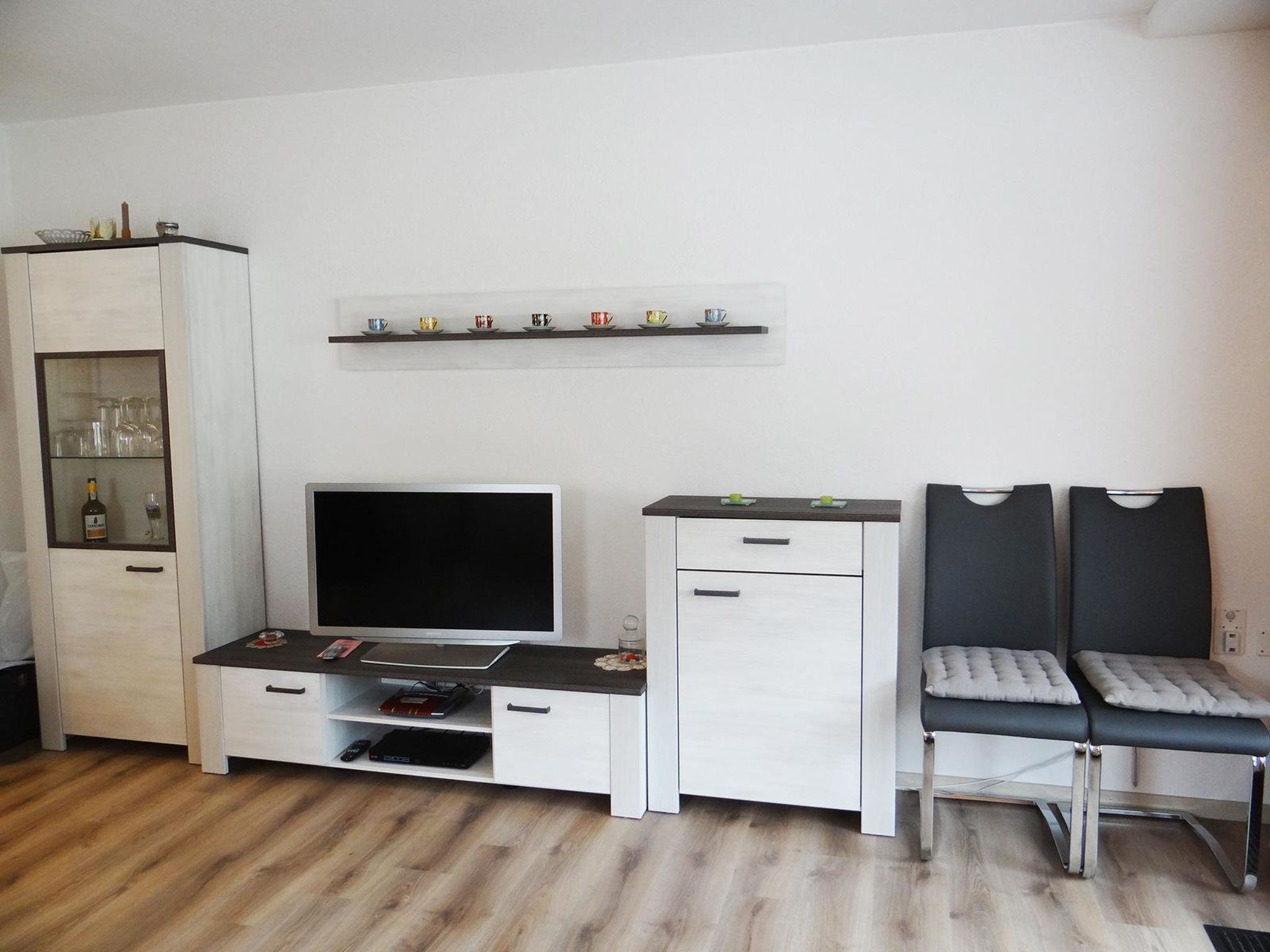 Photo of Sunnmatt West Wohnung 743 Appartement/Fewo 4-Bettwohnung
