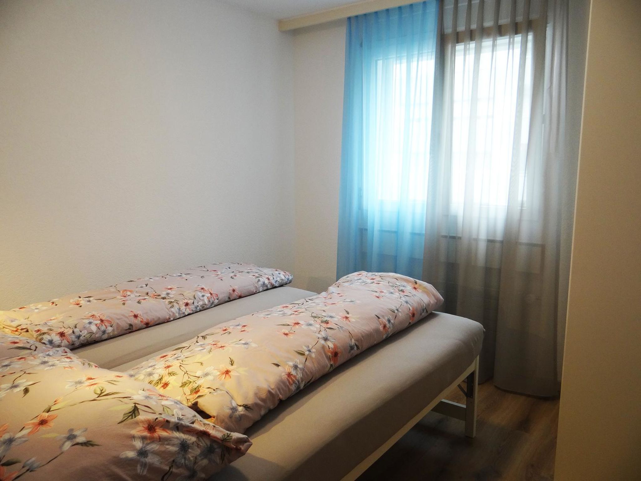 Photo of Sunnmatt West Wohnung 743 Appartement/Fewo 4-Bettwohnung