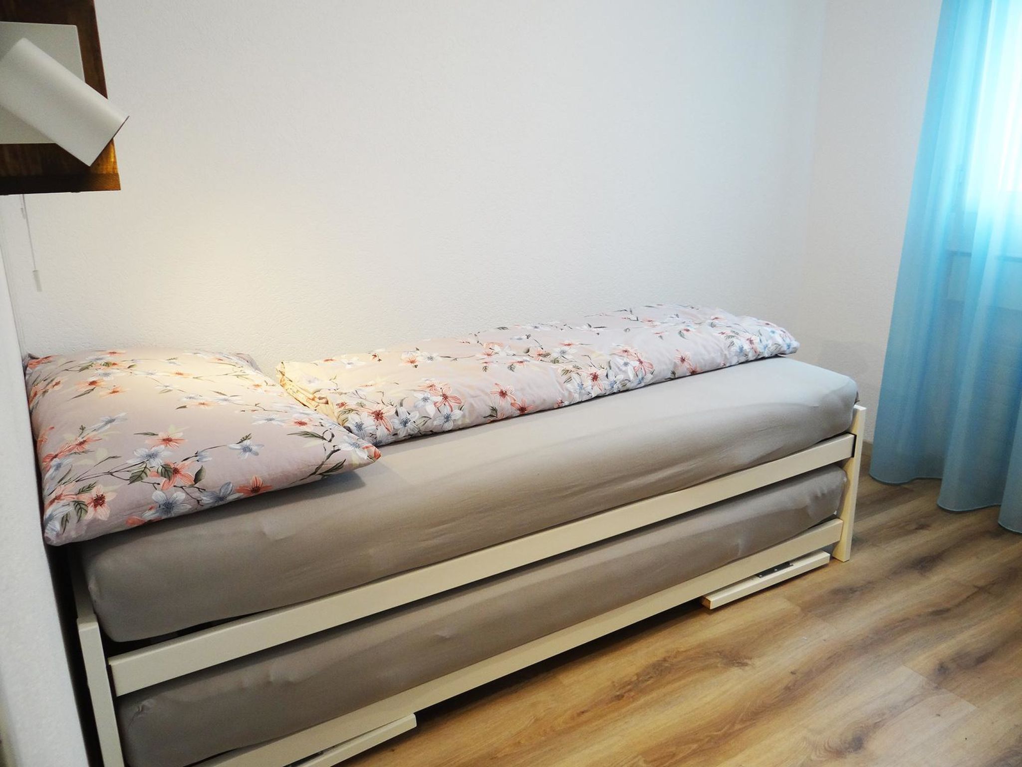 Photo of Sunnmatt West Wohnung 743 Appartement/Fewo 4-Bettwohnung