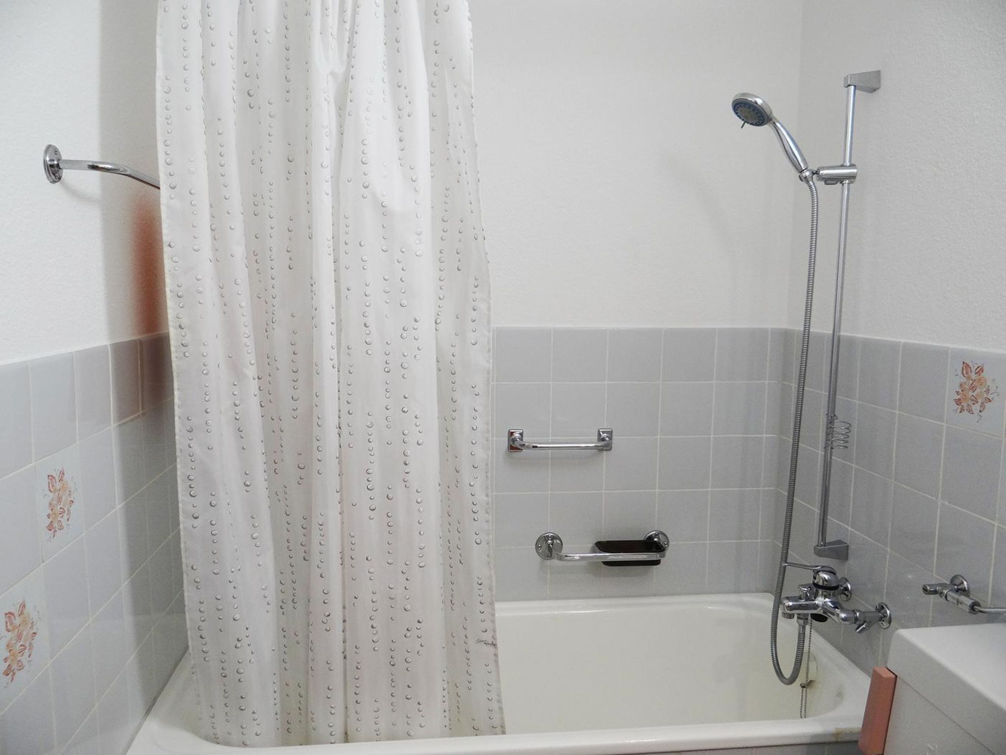 Photo of Sunnmatt West Wohnung 743 Appartement/Fewo 4-Bettwohnung