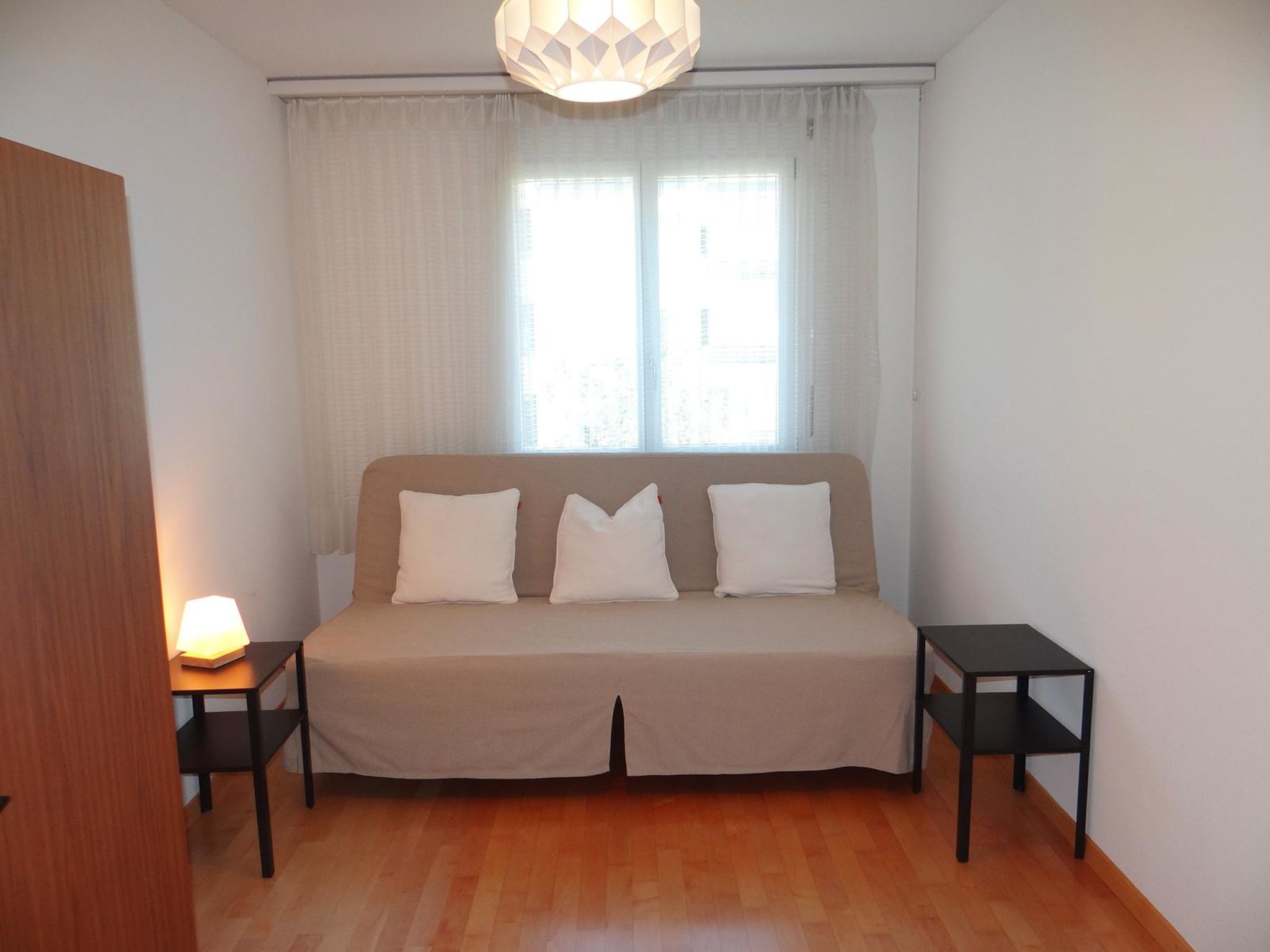 Photo of Sunnmatt Süd Wohnung 631 Appartement/Fewo 5-Bettwohnung