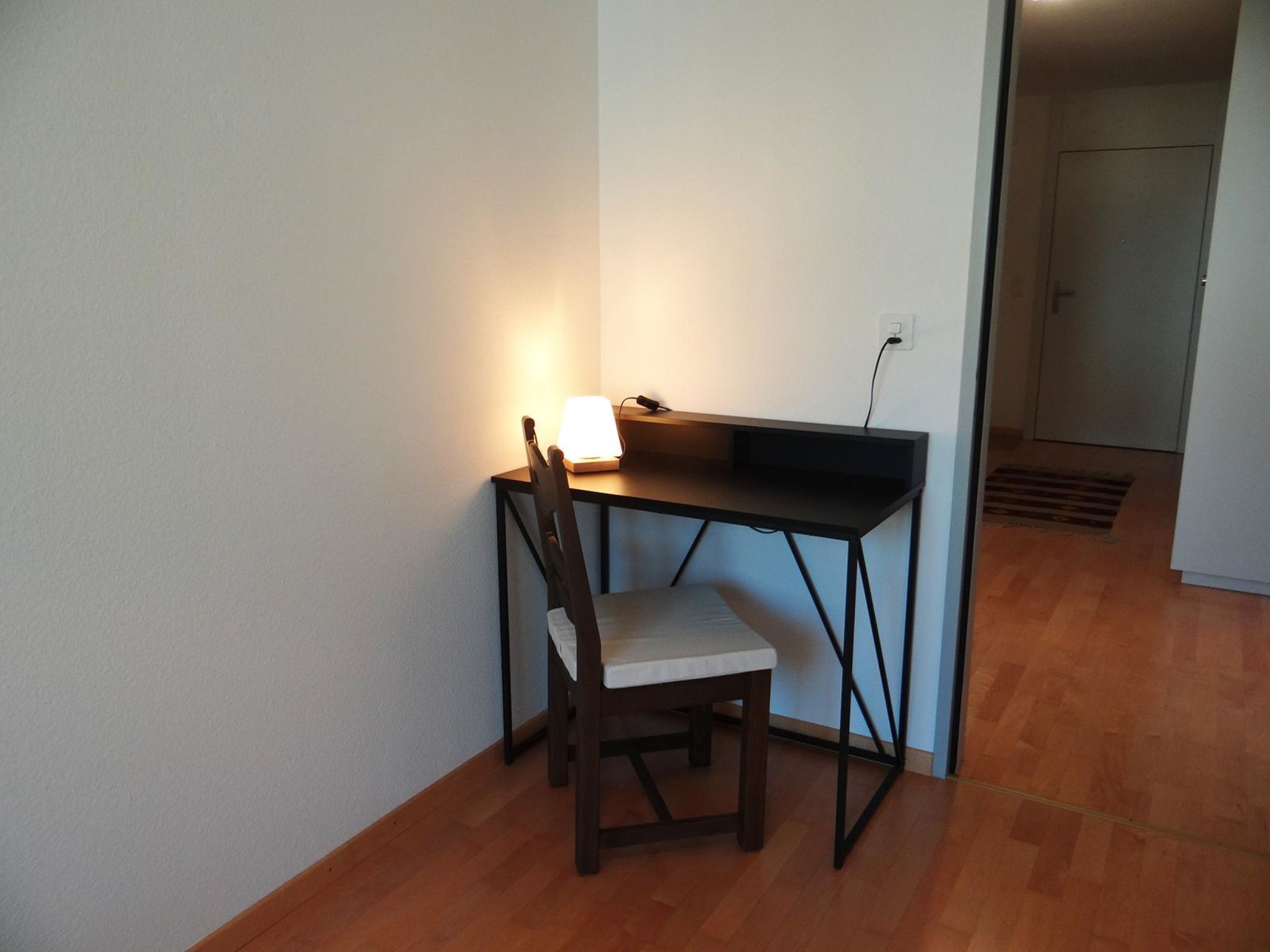 Photo of Sunnmatt Süd Wohnung 631 Appartement/Fewo 5-Bettwohnung