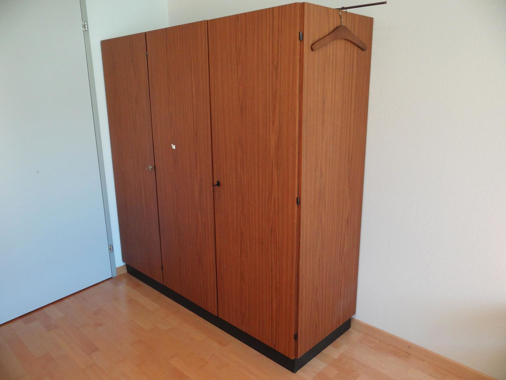 Photo of Sunnmatt Süd Wohnung 631 Appartement/Fewo 5-Bettwohnung