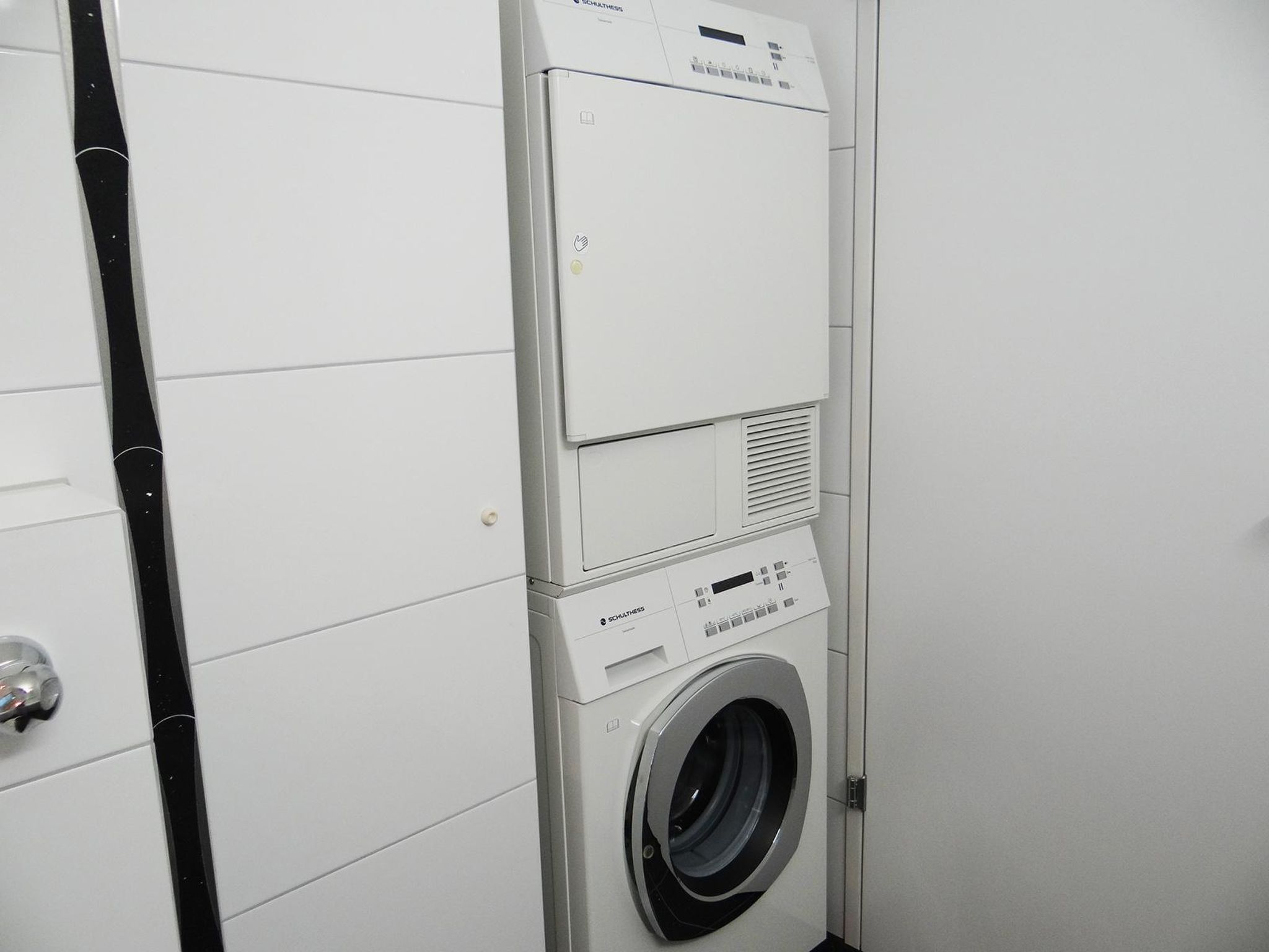 Photo of CH6390.949.1